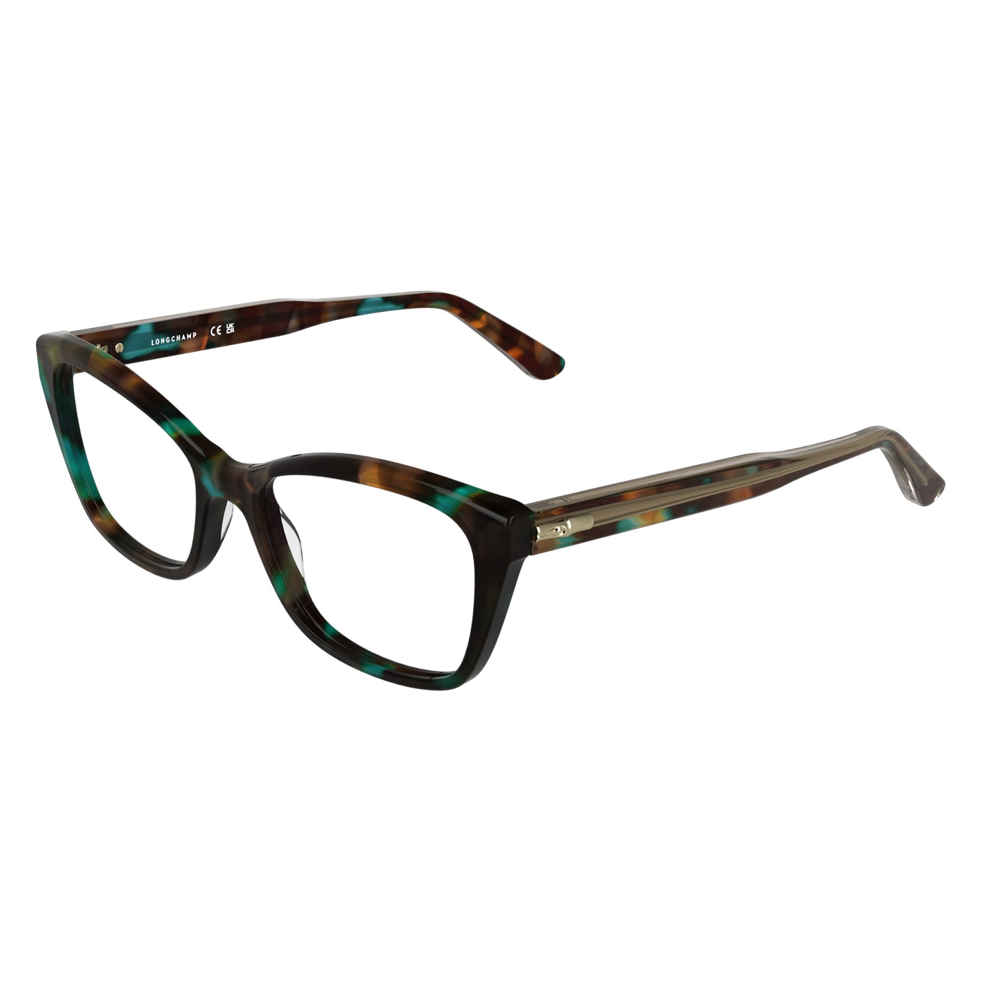 Longchamp LO2799
