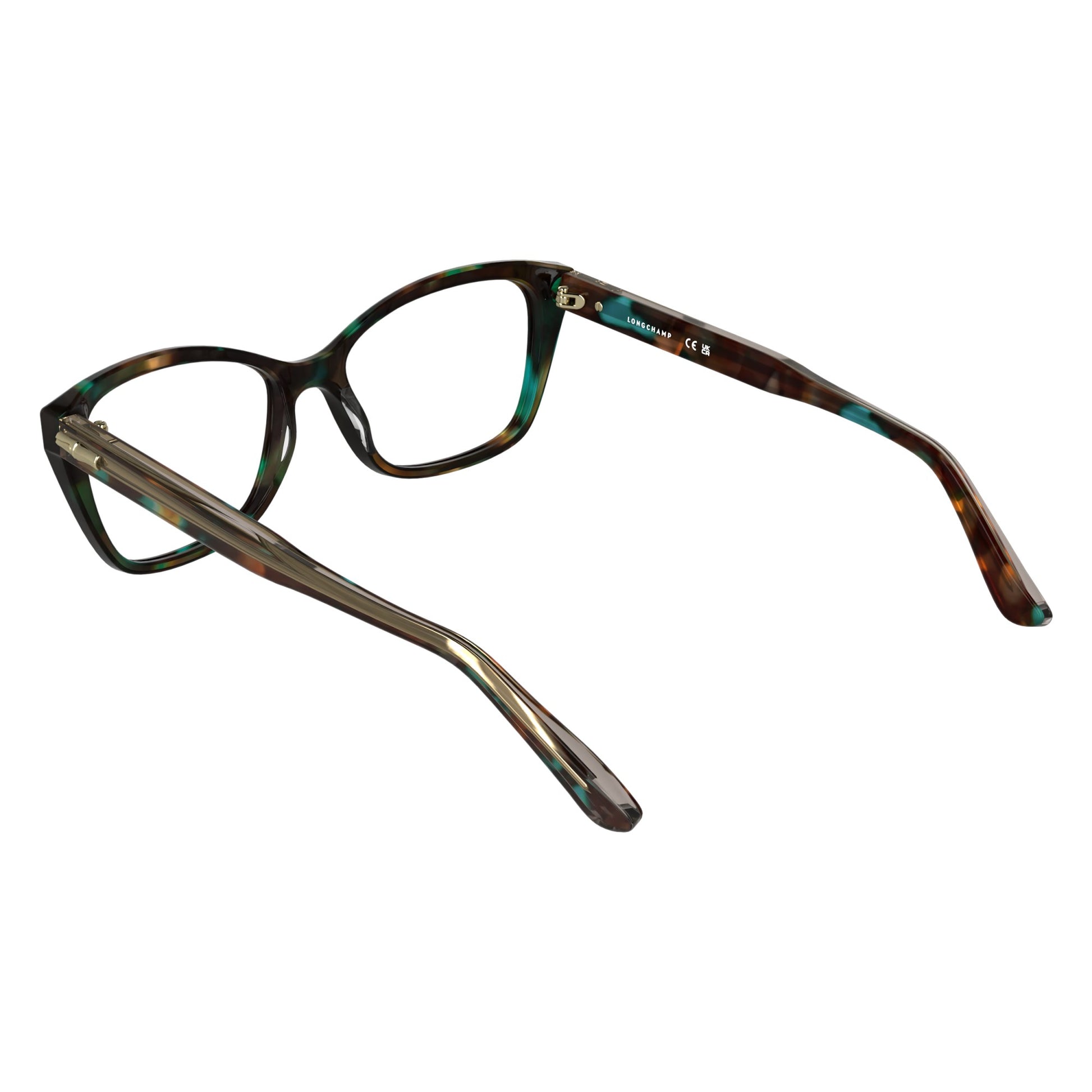 Longchamp LO2799