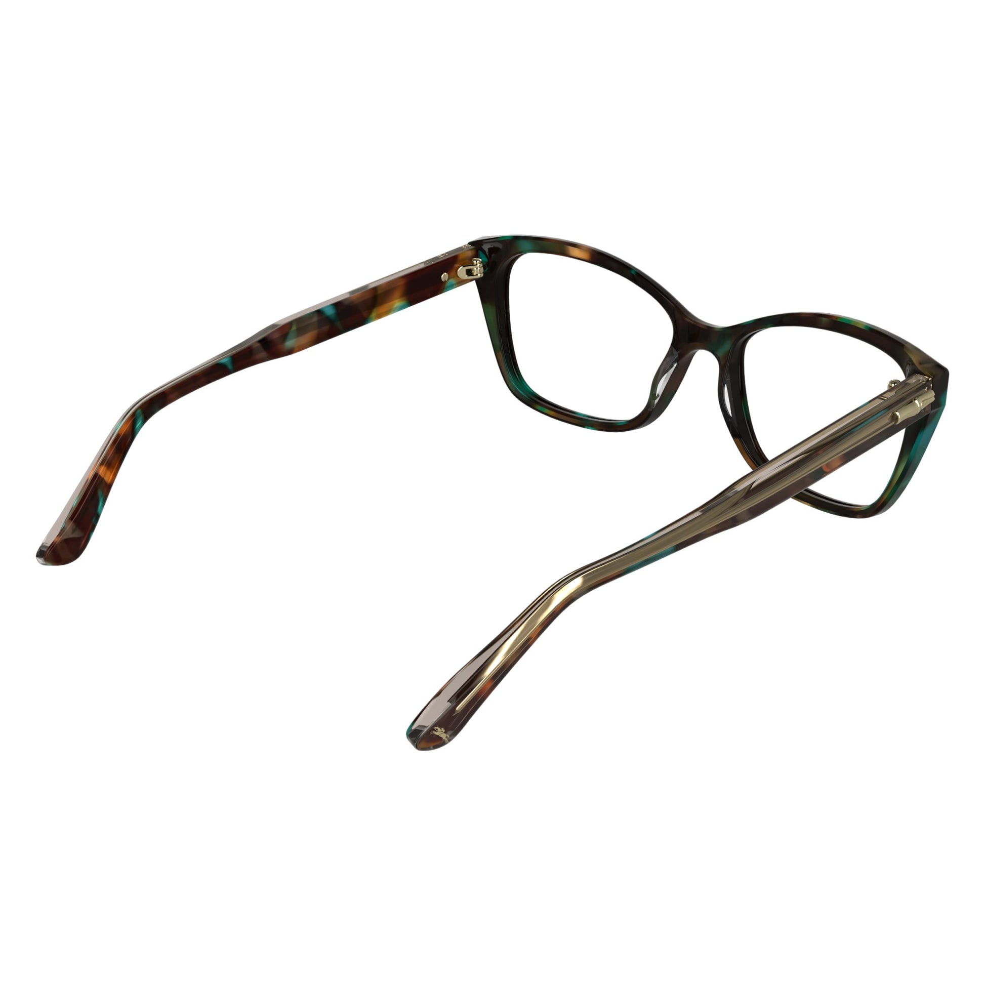 Longchamp LO2799