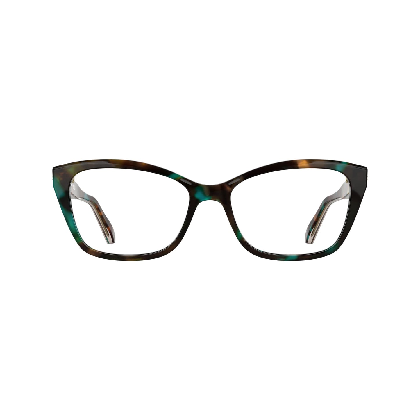 Longchamp LO2799