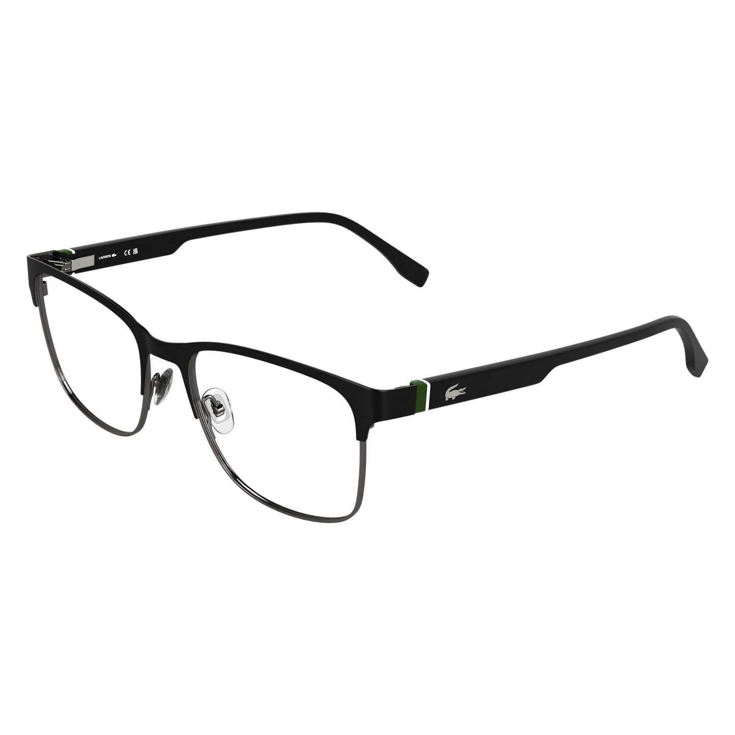 Lacoste L2319