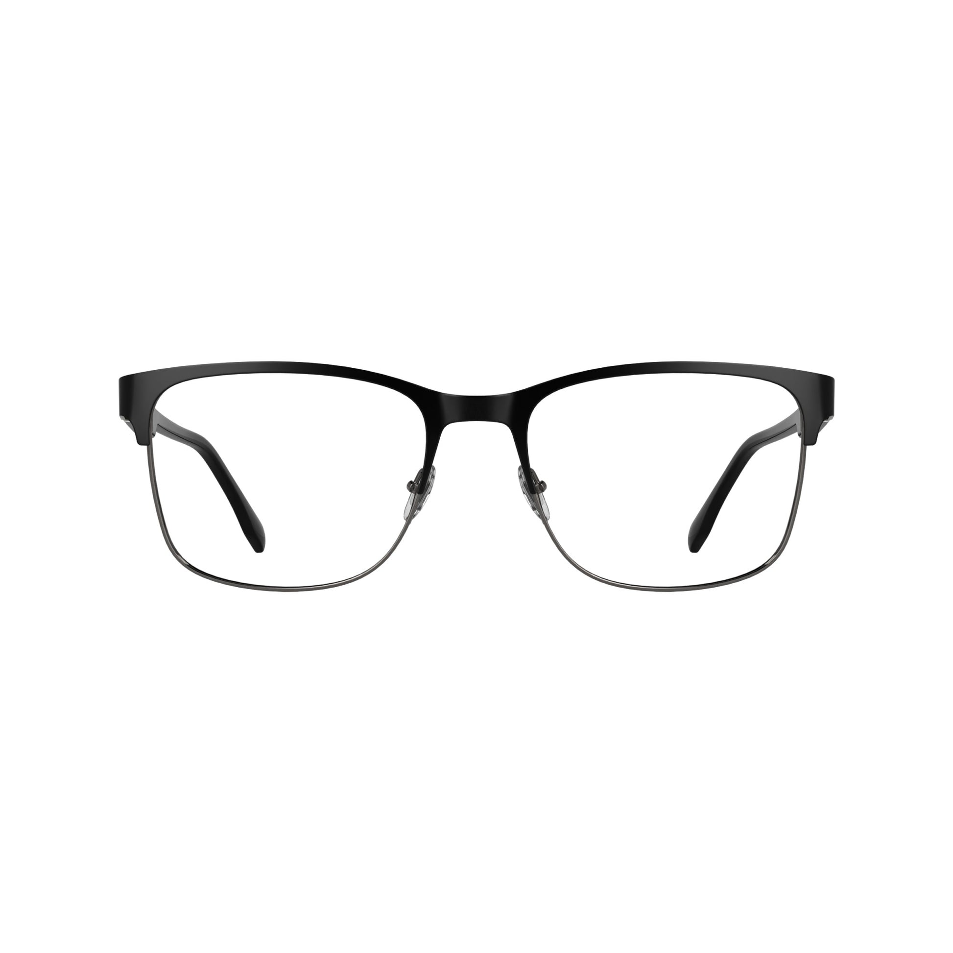 Lacoste L2319