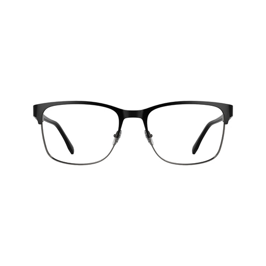 Lacoste L2319