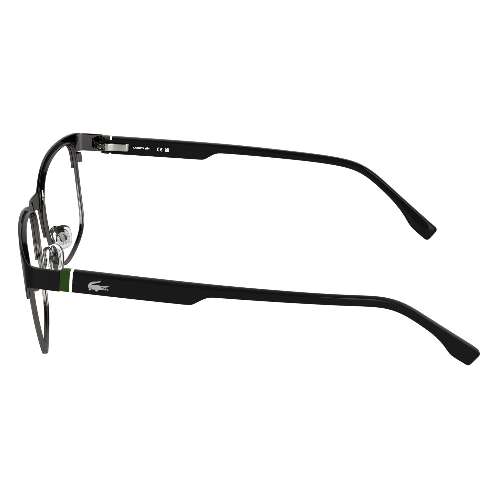 Lacoste L2319
