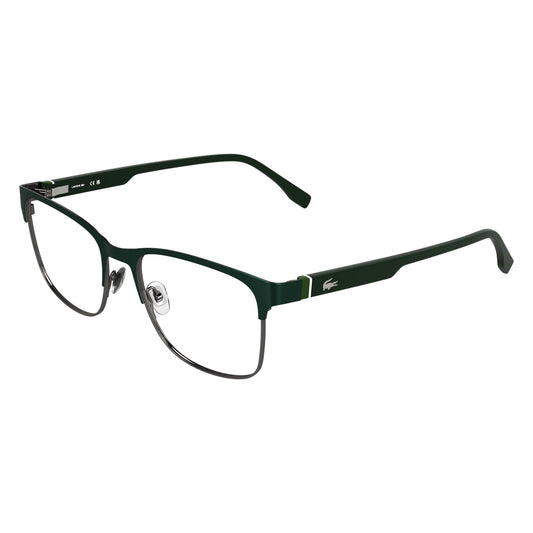 Lacoste L2319