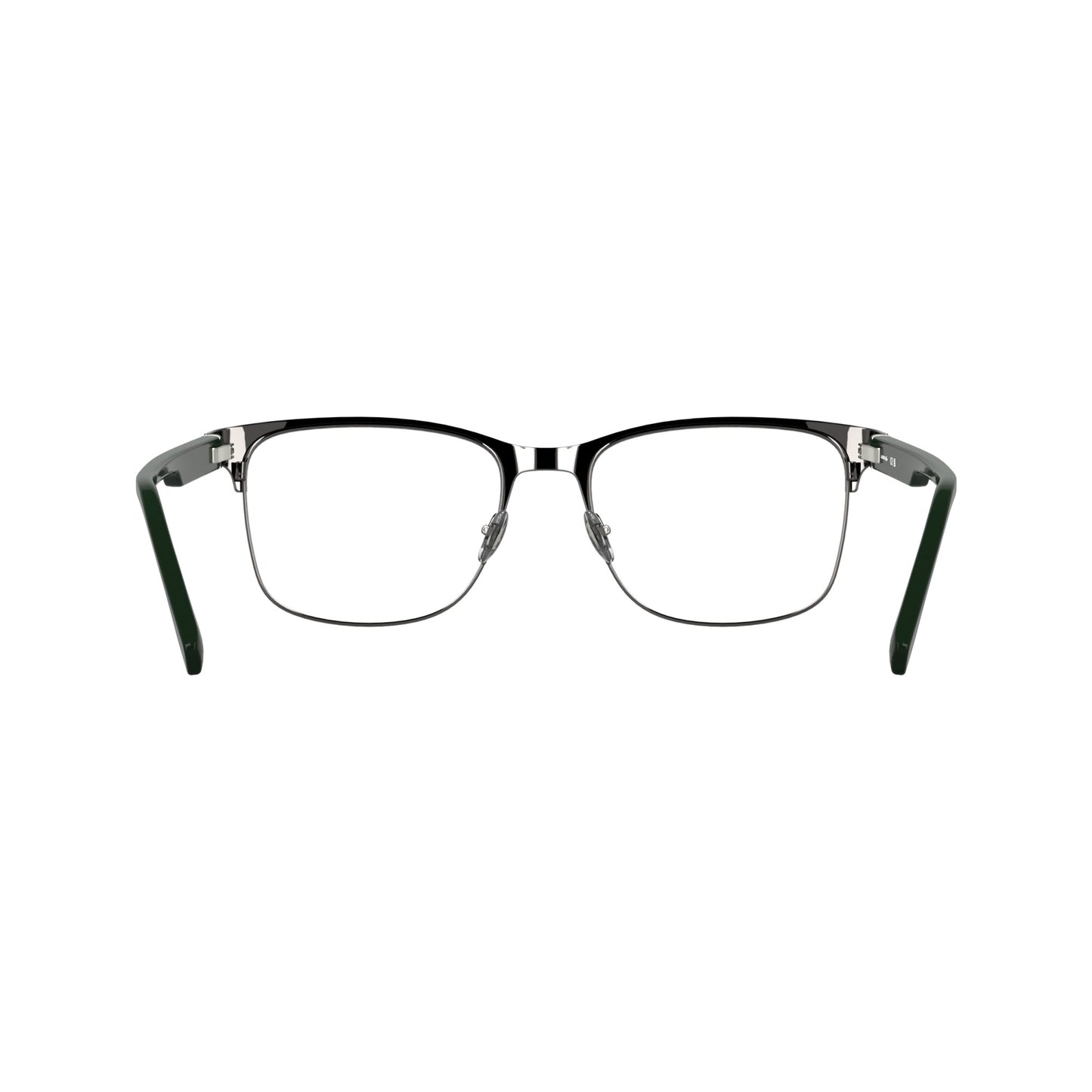Lacoste L2319