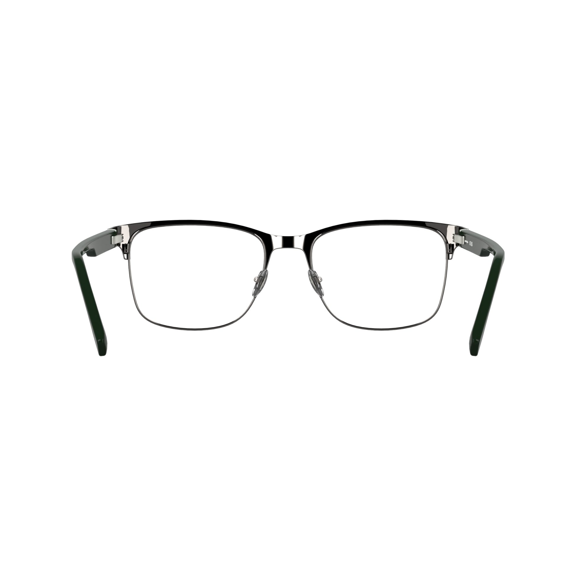 Lacoste L2319