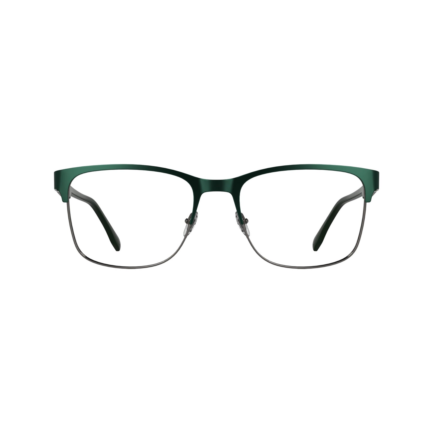 Lacoste L2319