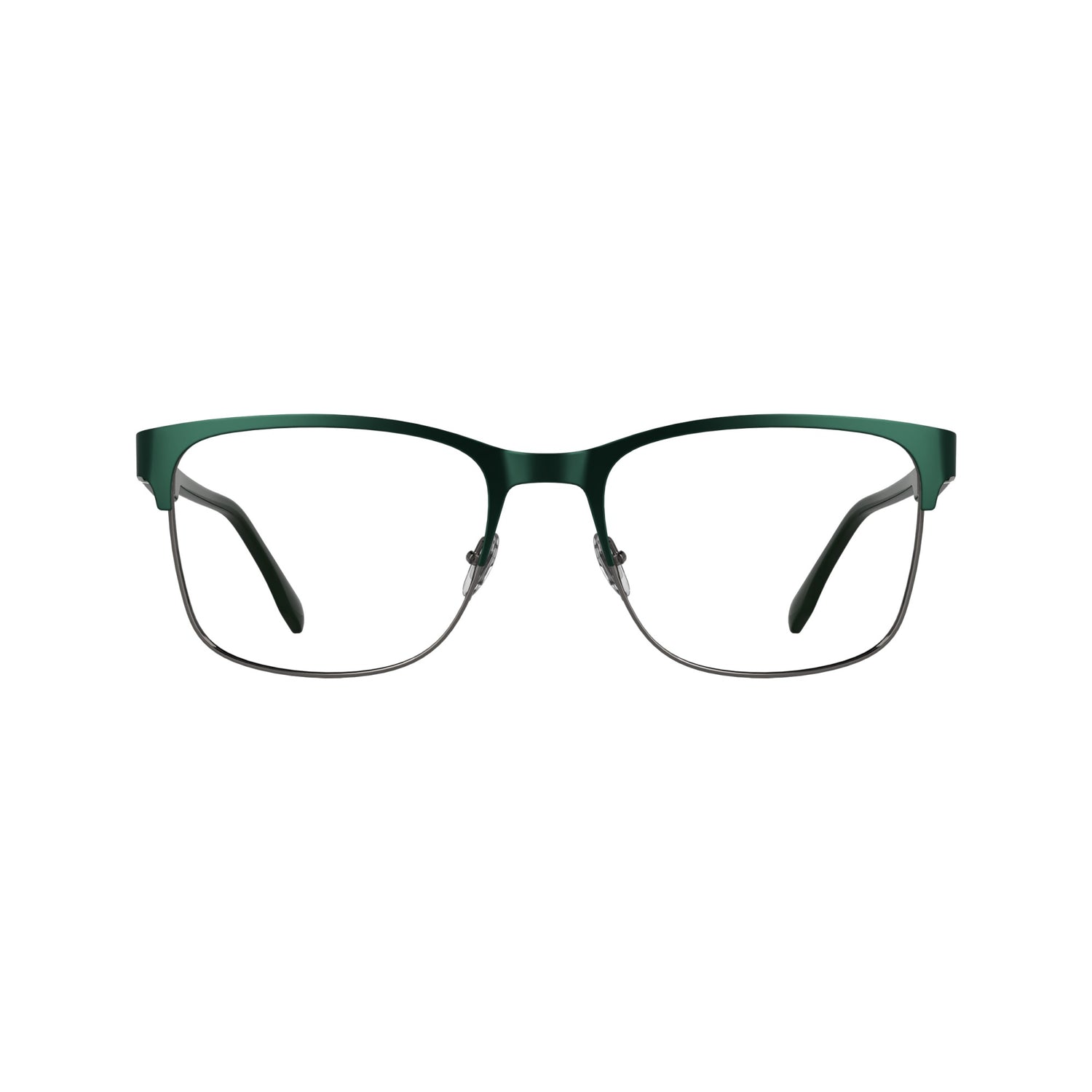 Lacoste L2319