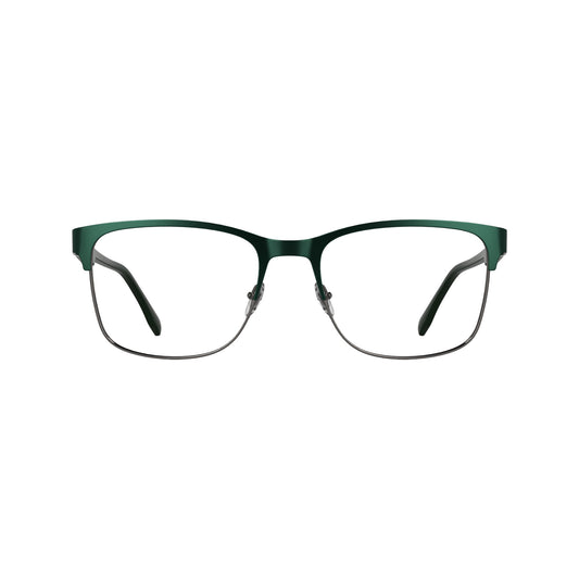 Lacoste L2319