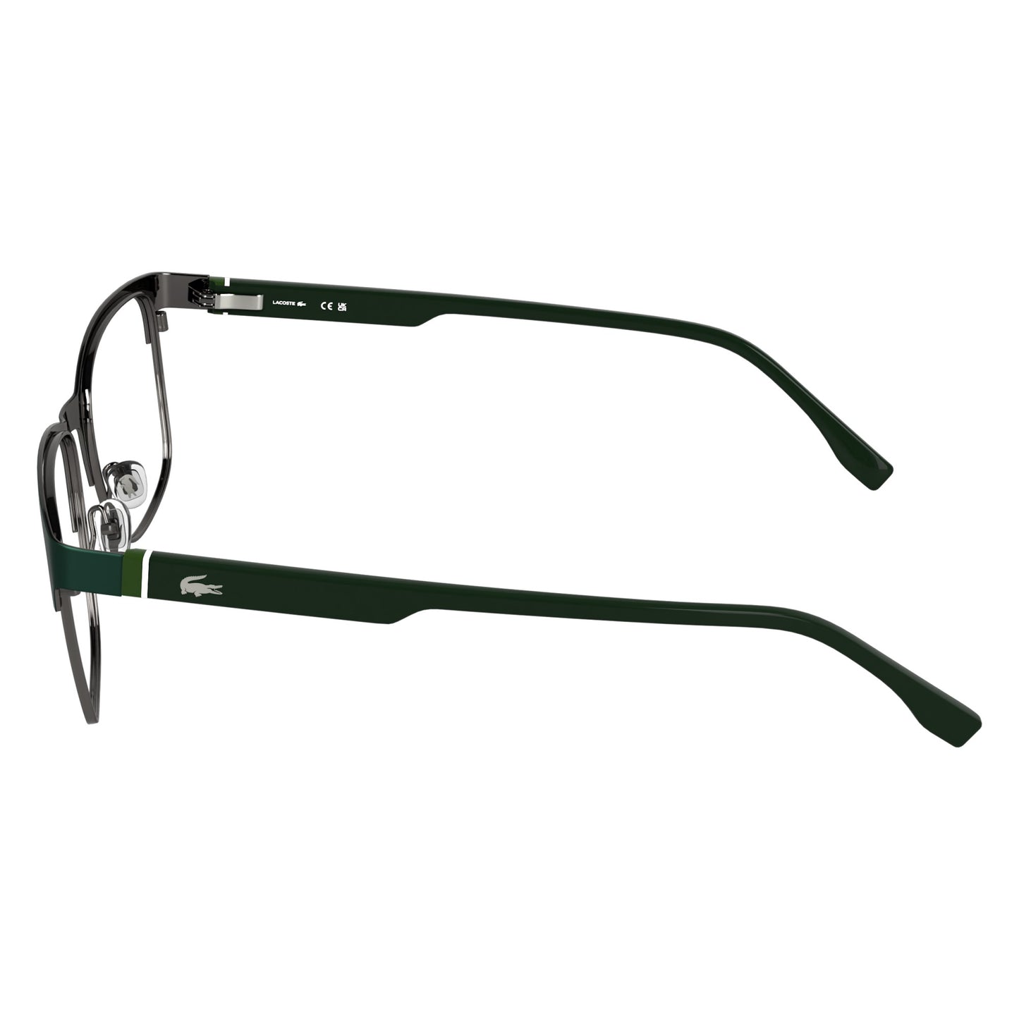 Lacoste L2319