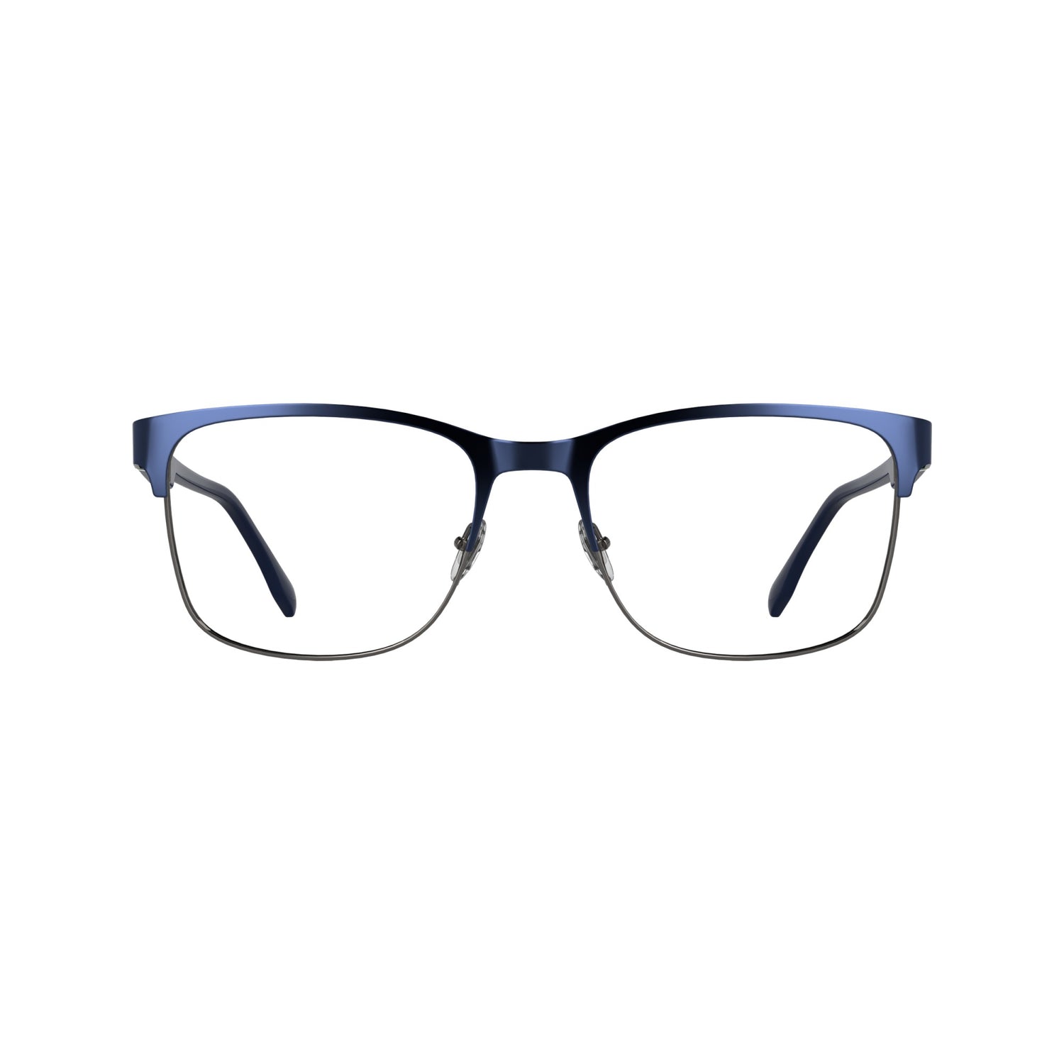 Lacoste L2319