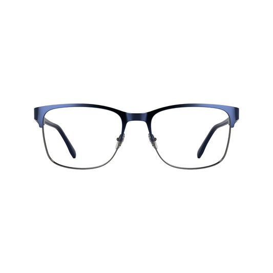 Lacoste L2319