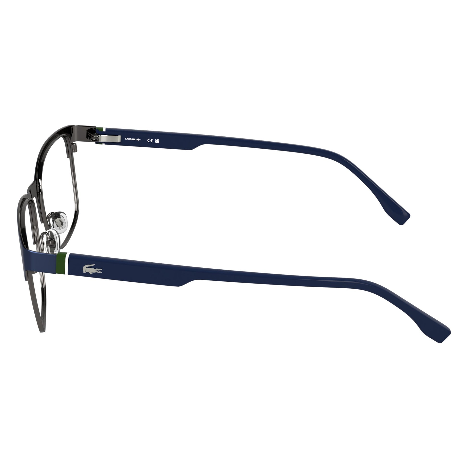 Lacoste L2319