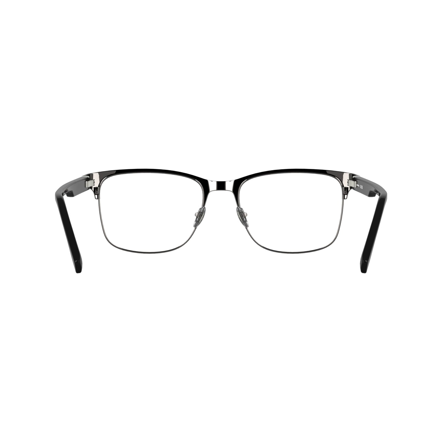 Lacoste L2319