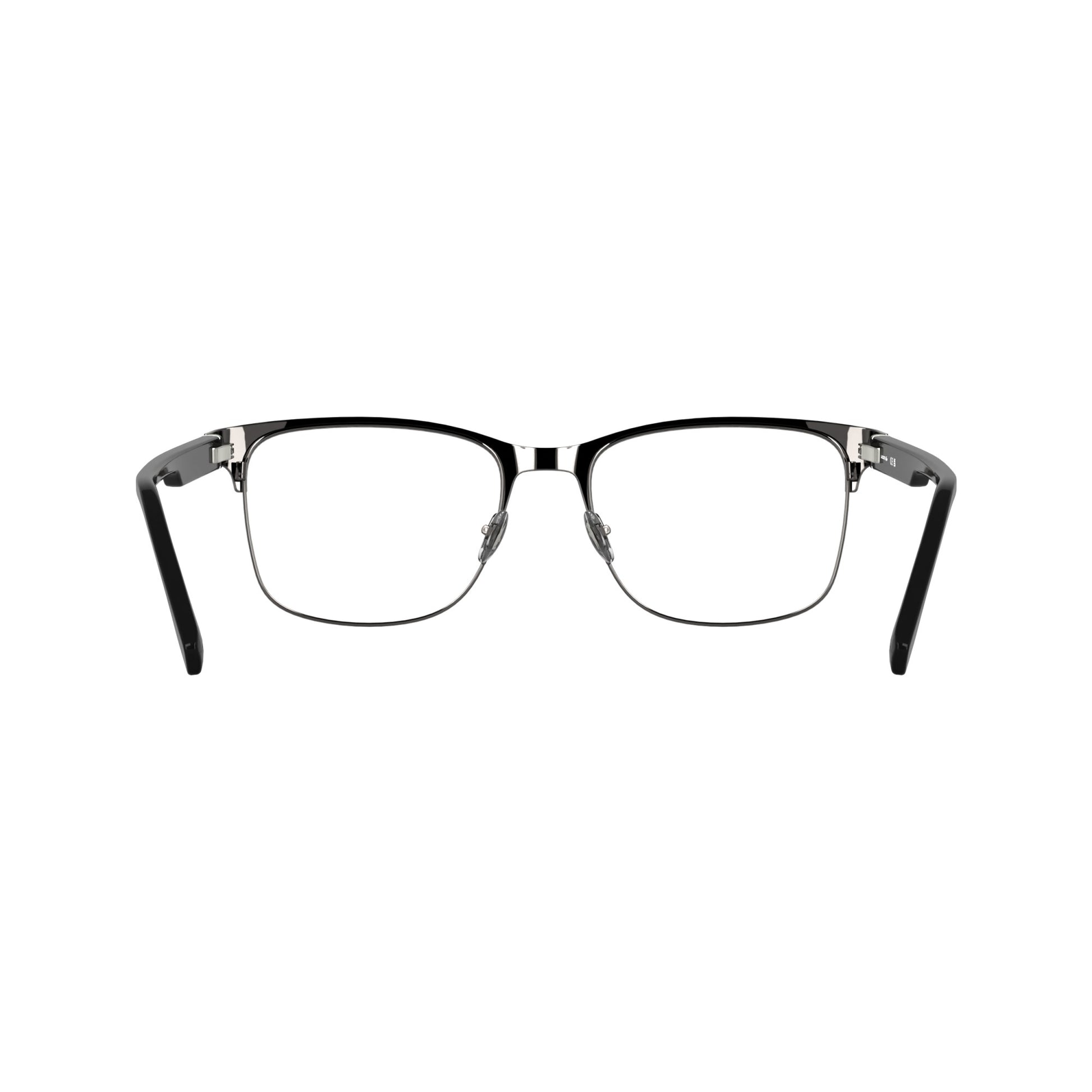 Lacoste L2319