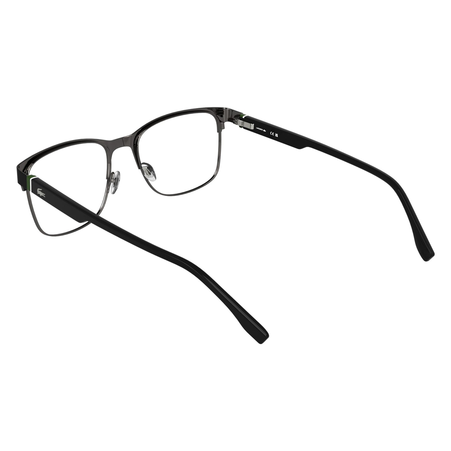 Lacoste L2319