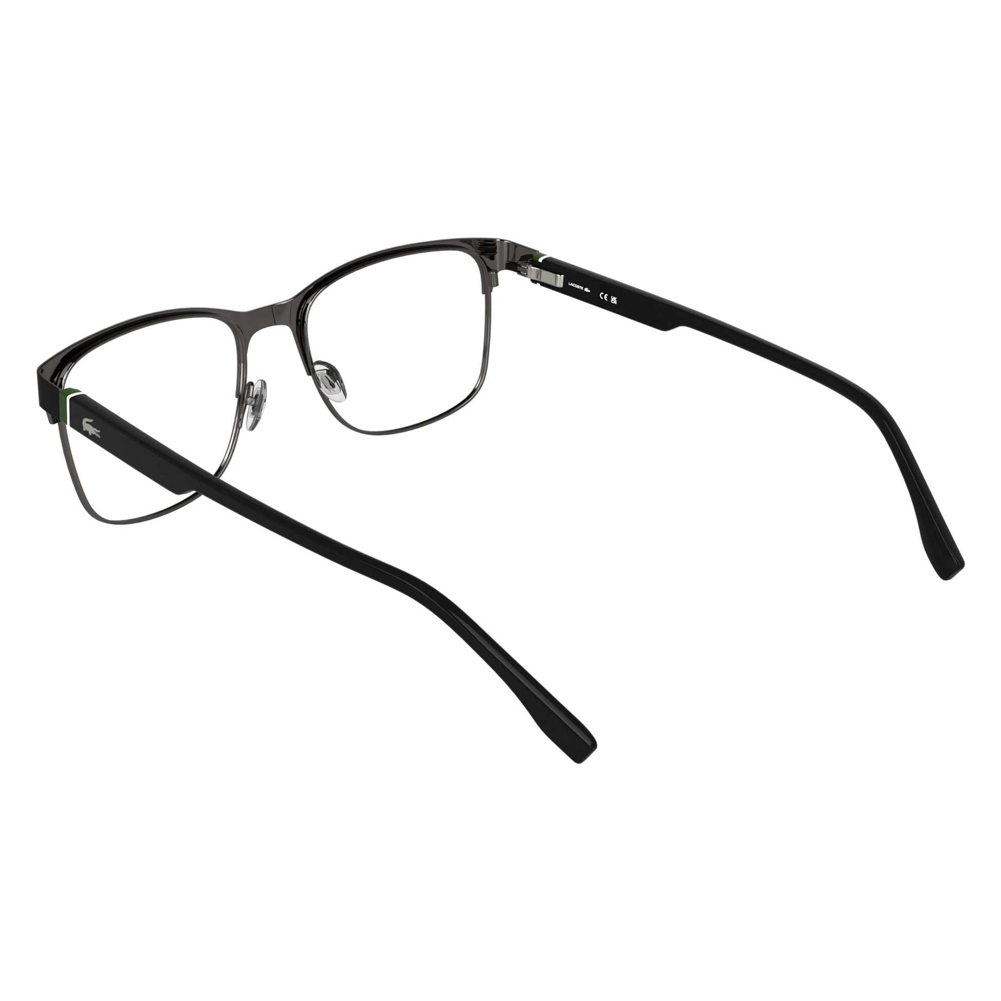 Lacoste L2319