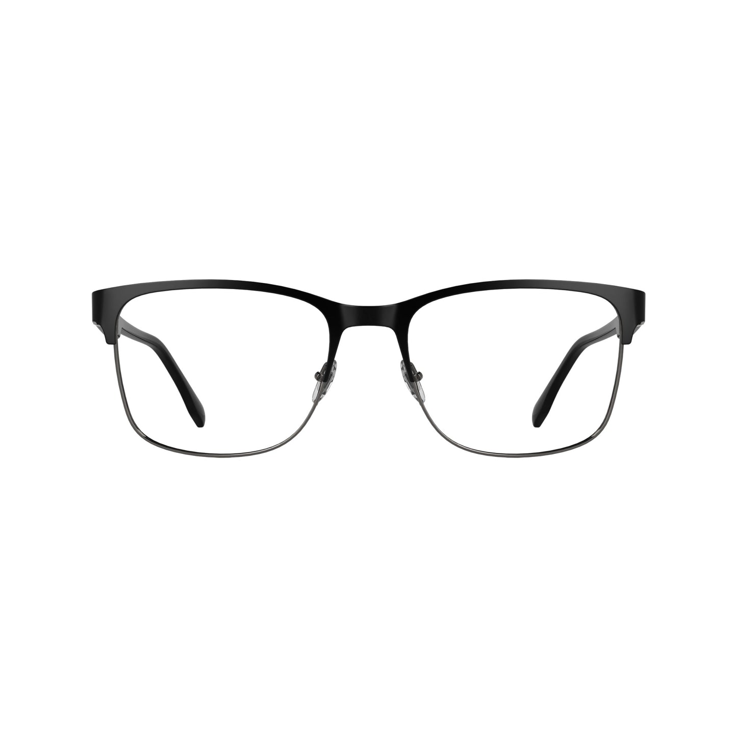 Lacoste L2319