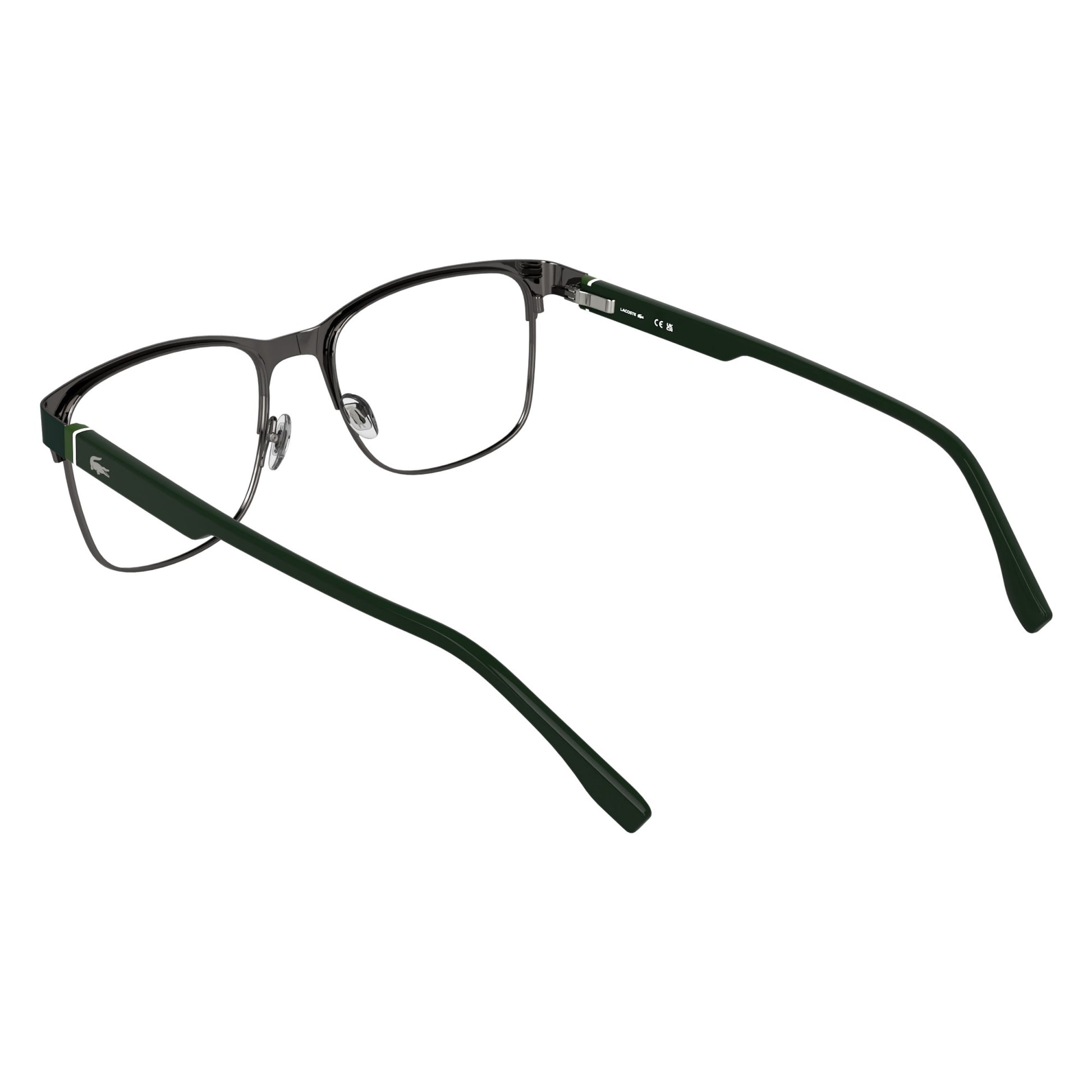 Lacoste L2319