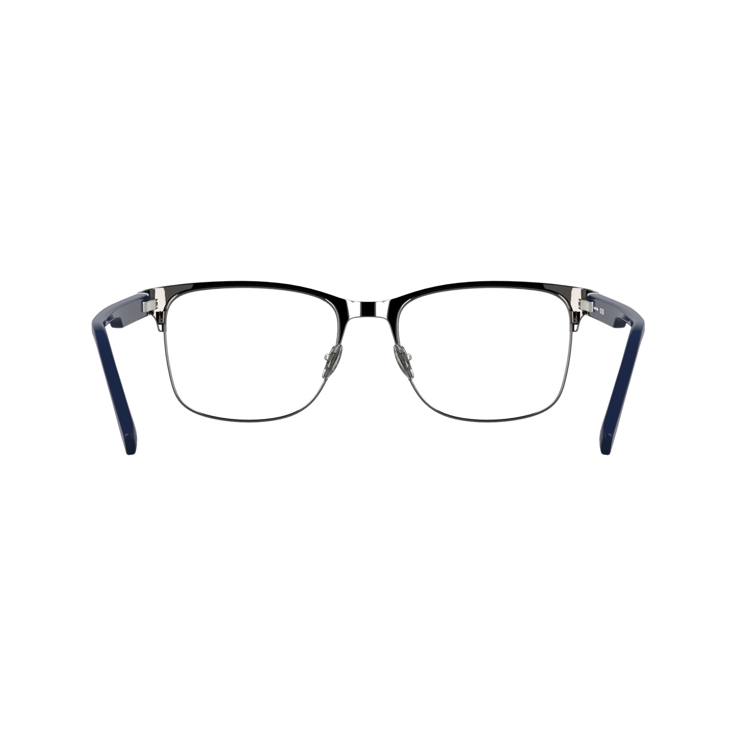 Lacoste L2319