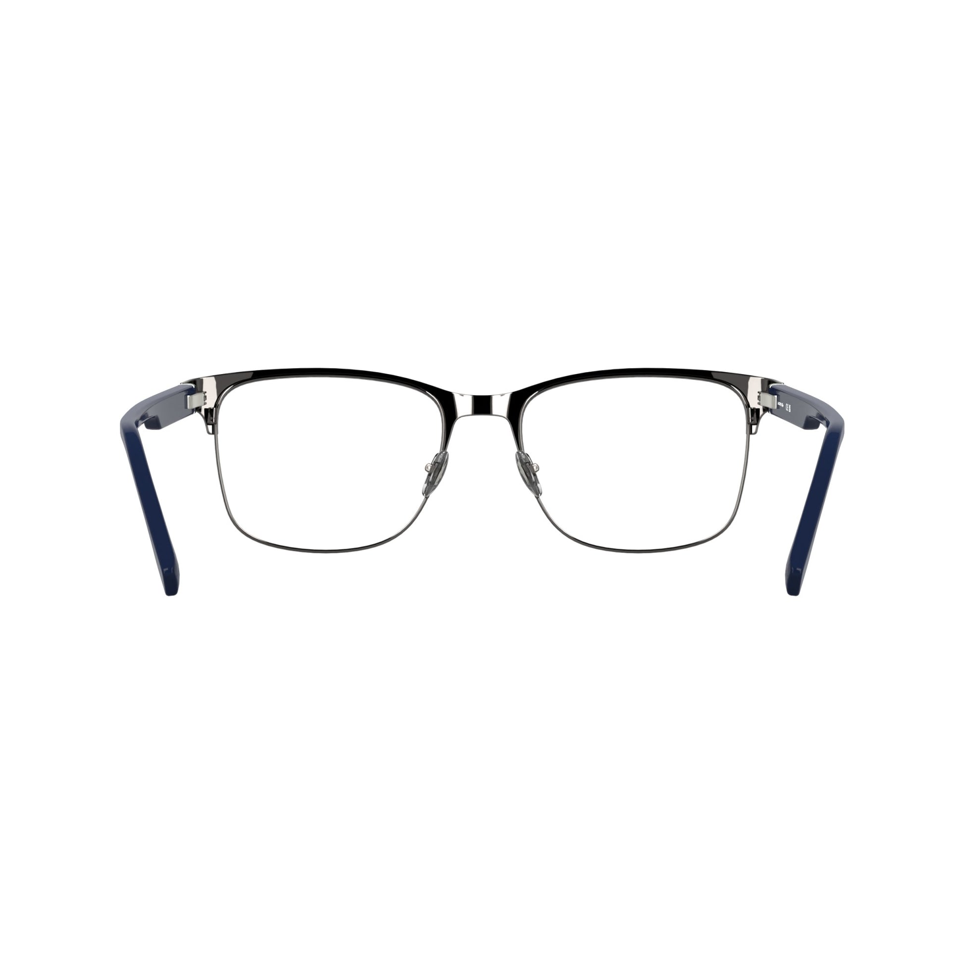 Lacoste L2319