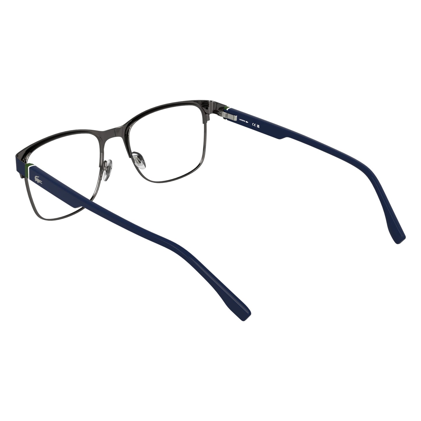 Lacoste L2319