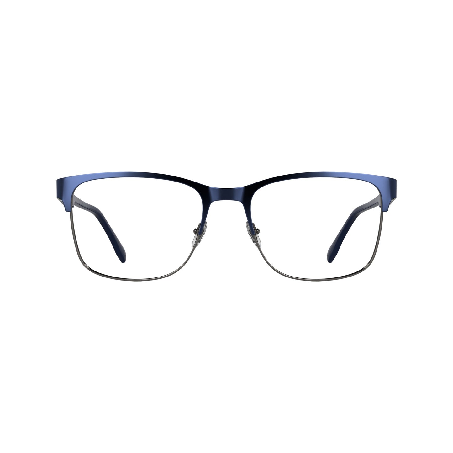 Lacoste L2319