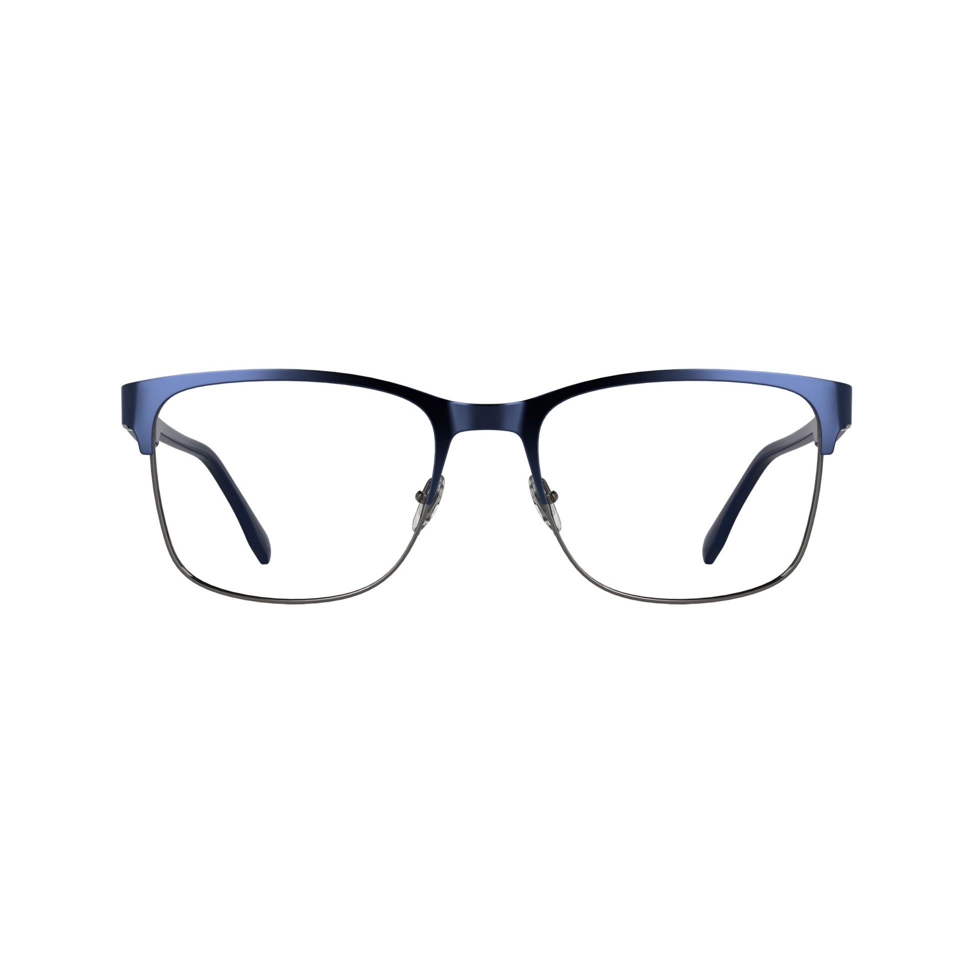 Lacoste L2319