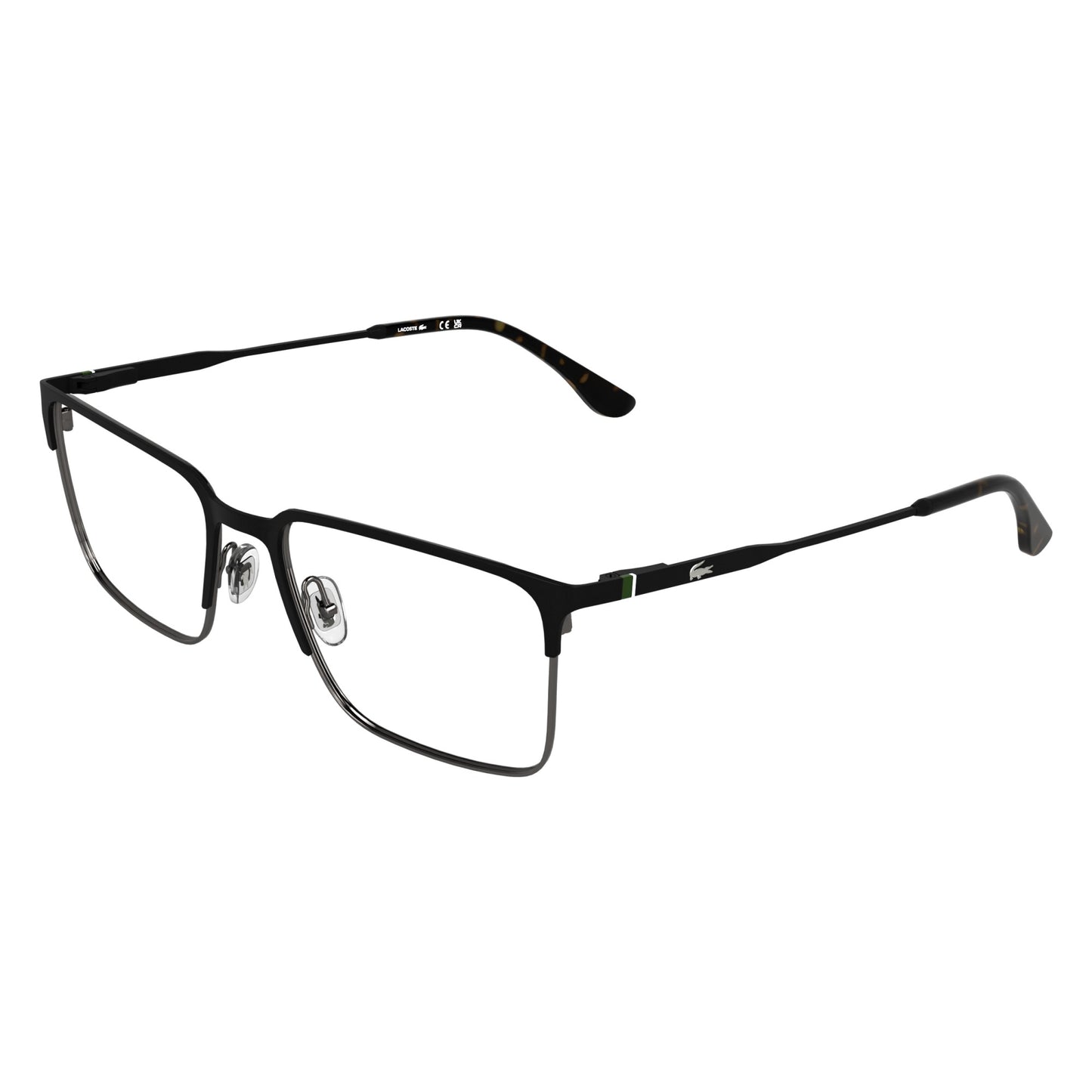 Lacoste L2321