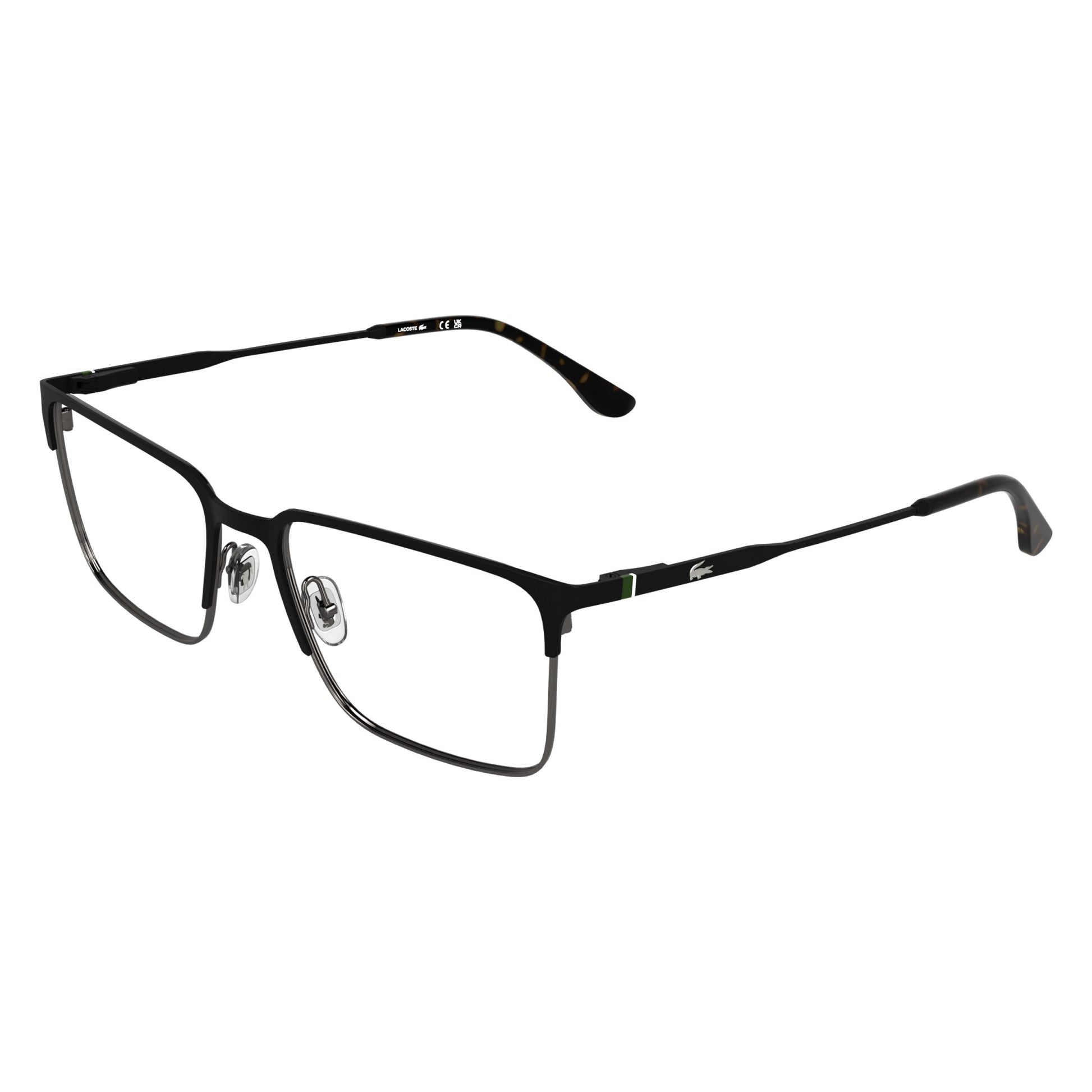 Lacoste L2321