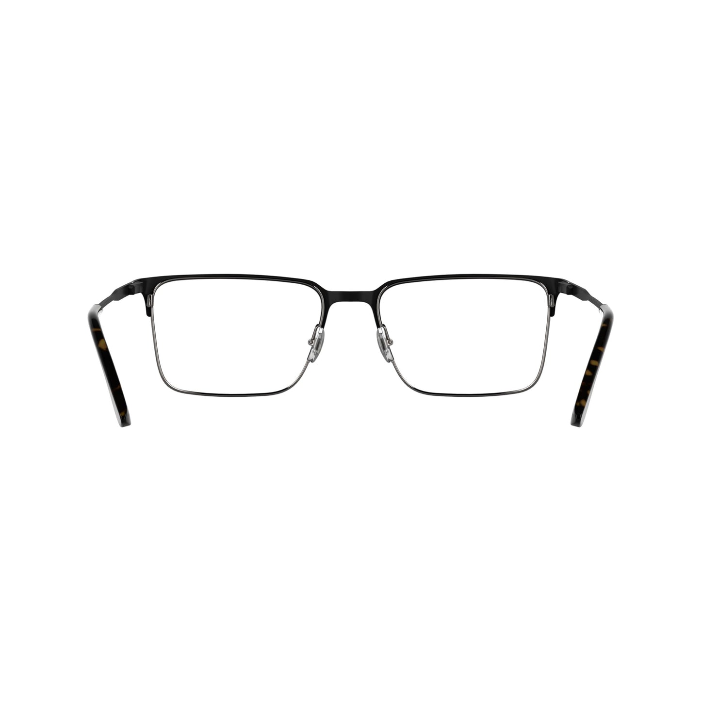 Lacoste L2321