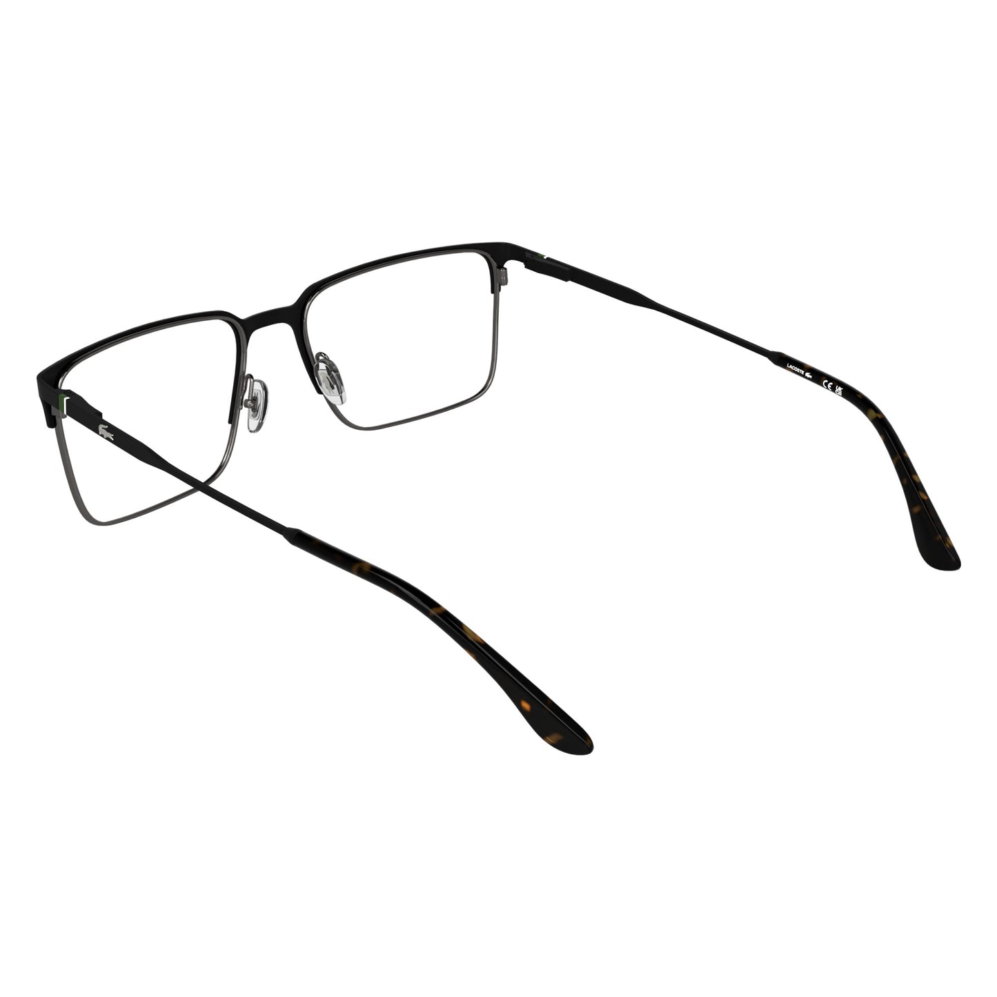 Lacoste L2321