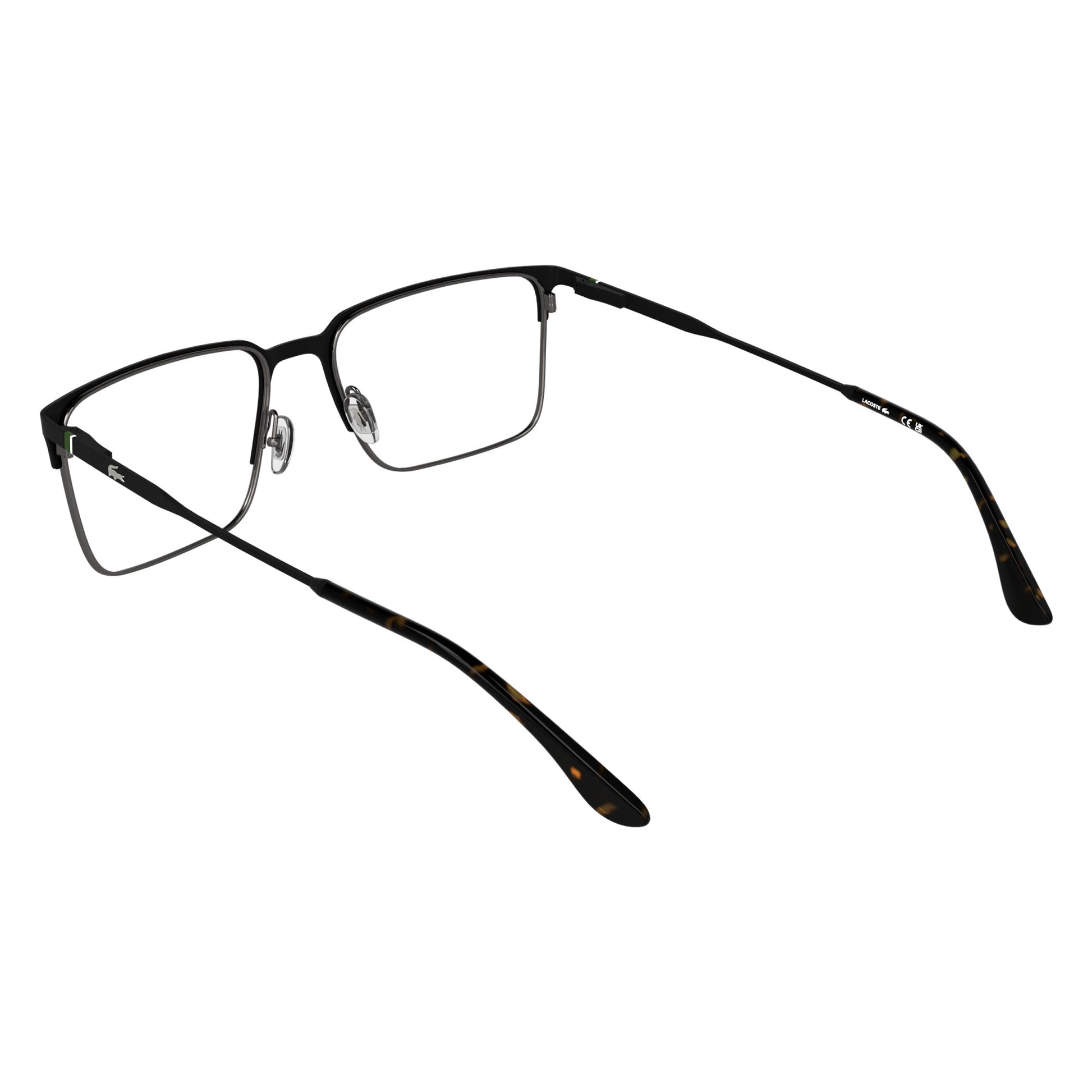 Lacoste L2321