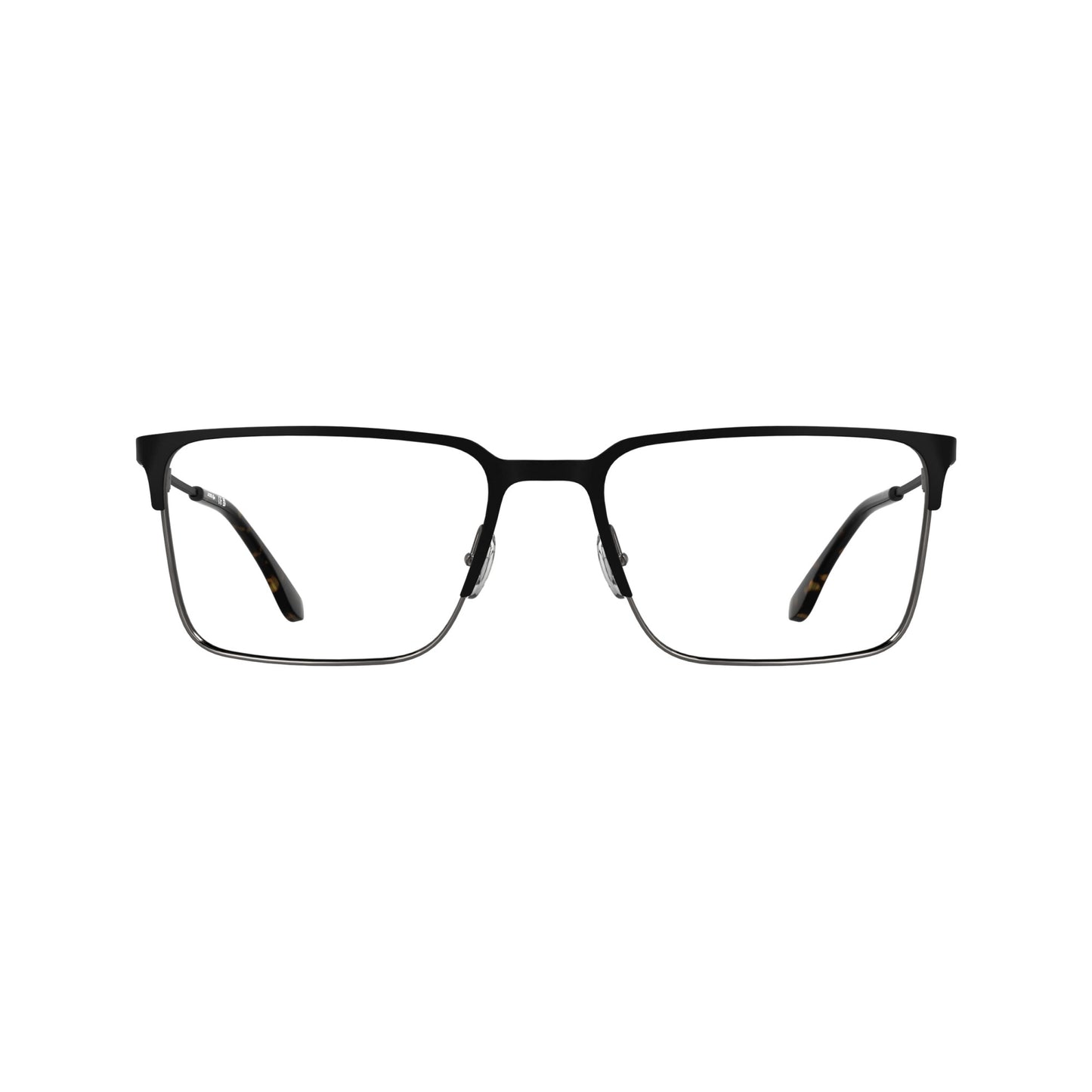 Lacoste L2321