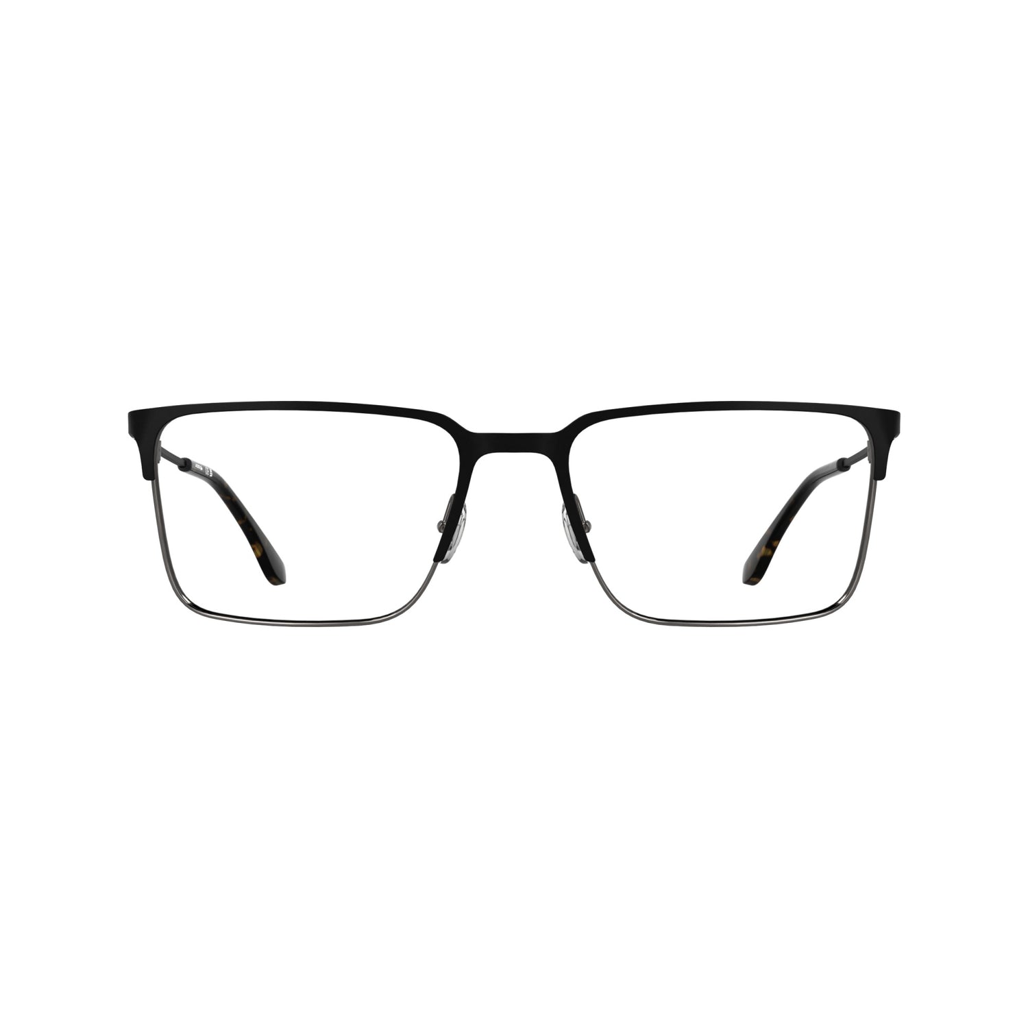 Lacoste L2321