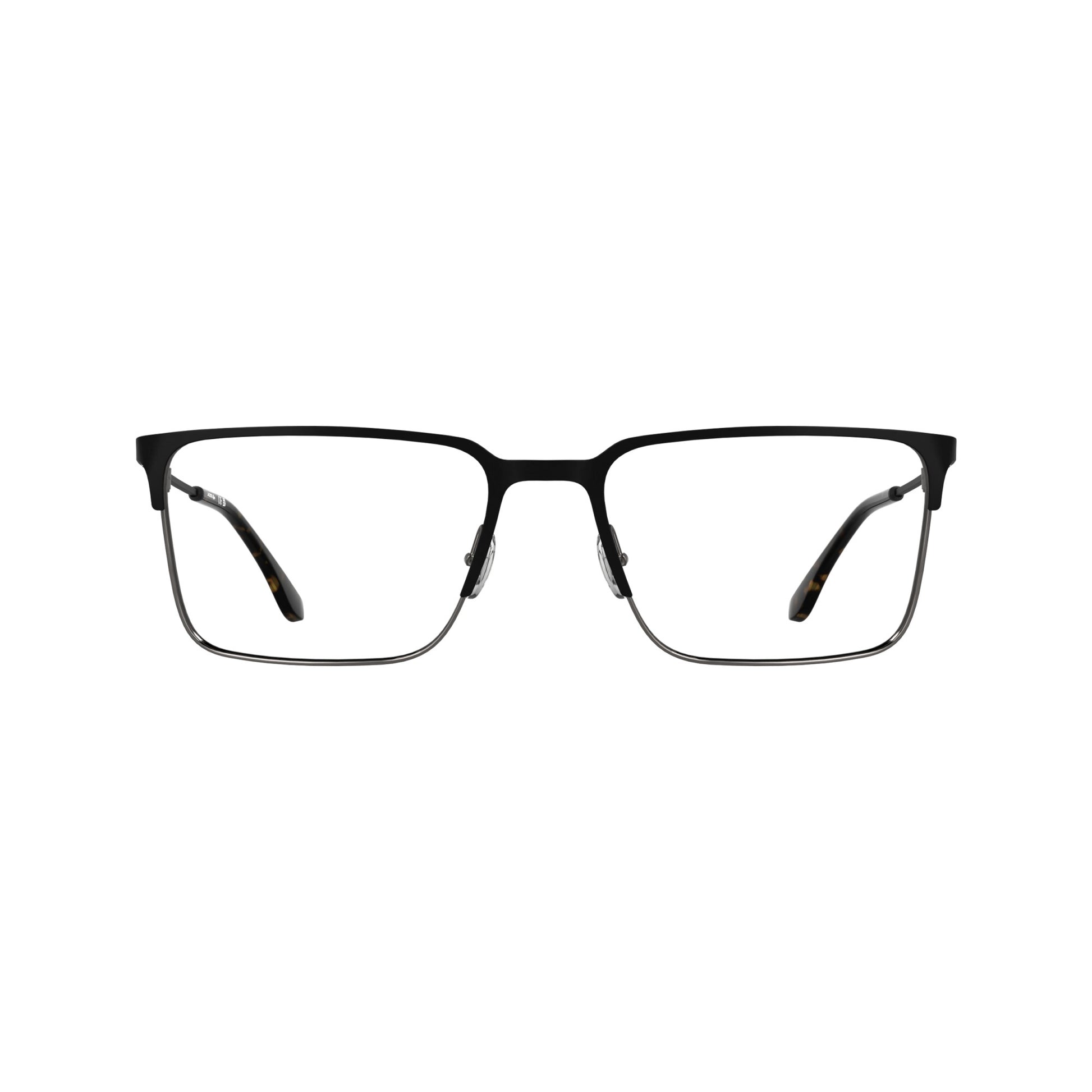 Lacoste L2321