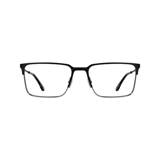 Lacoste L2321