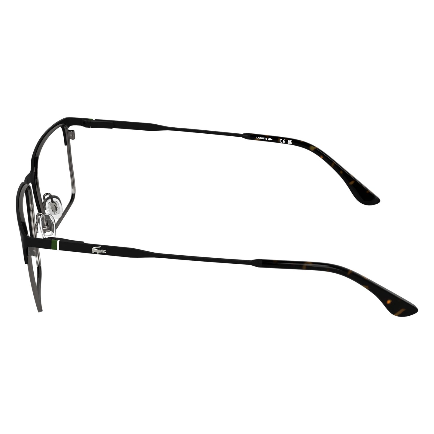 Lacoste L2321
