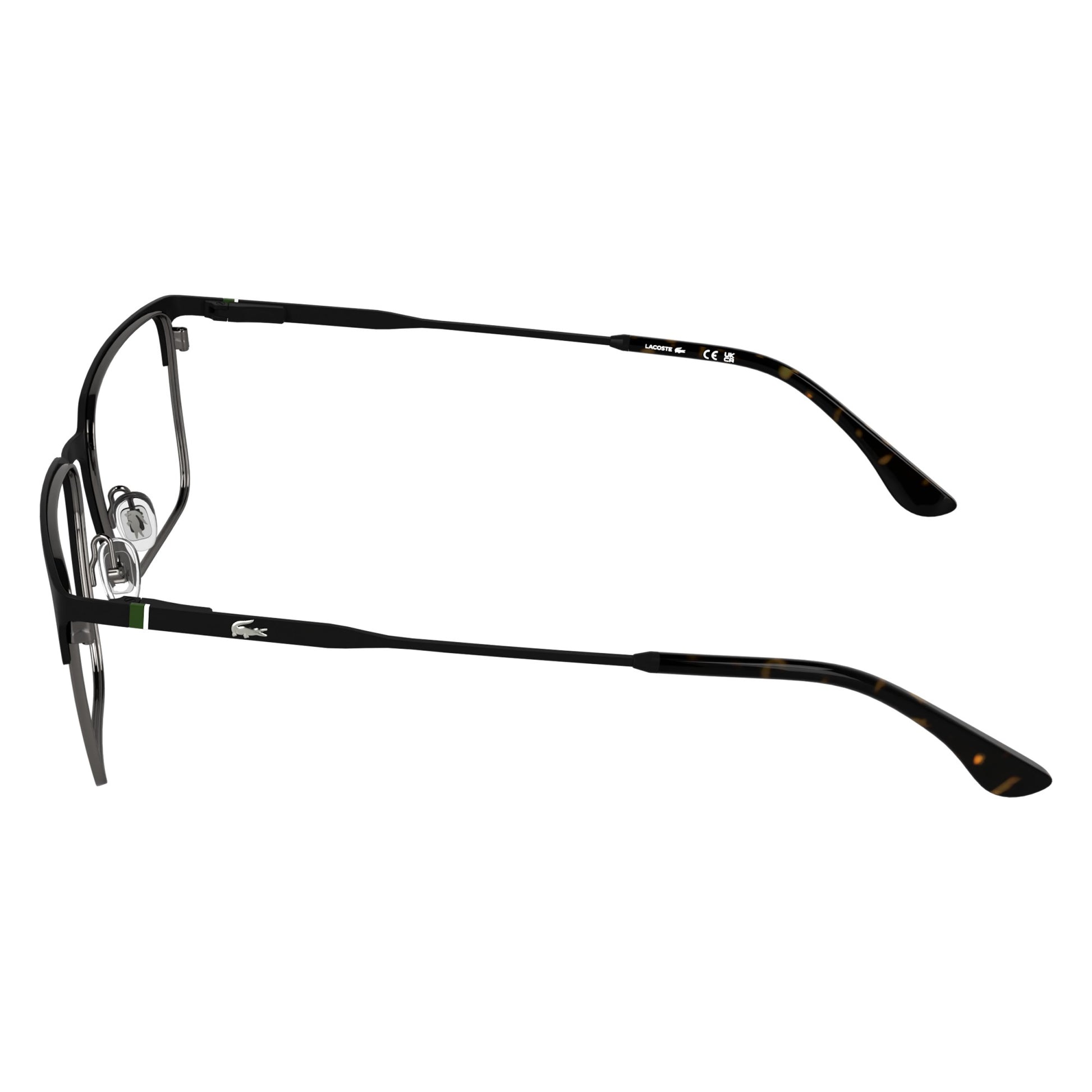 Lacoste L2321