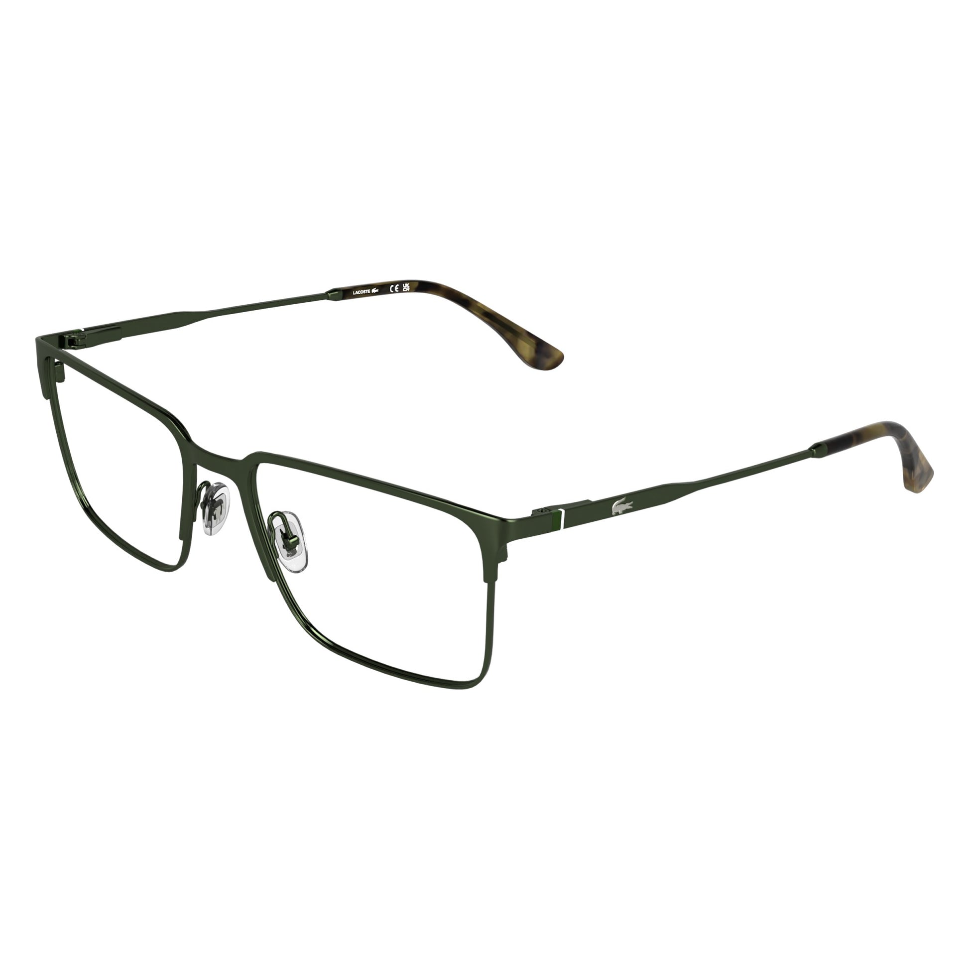Lacoste L2321