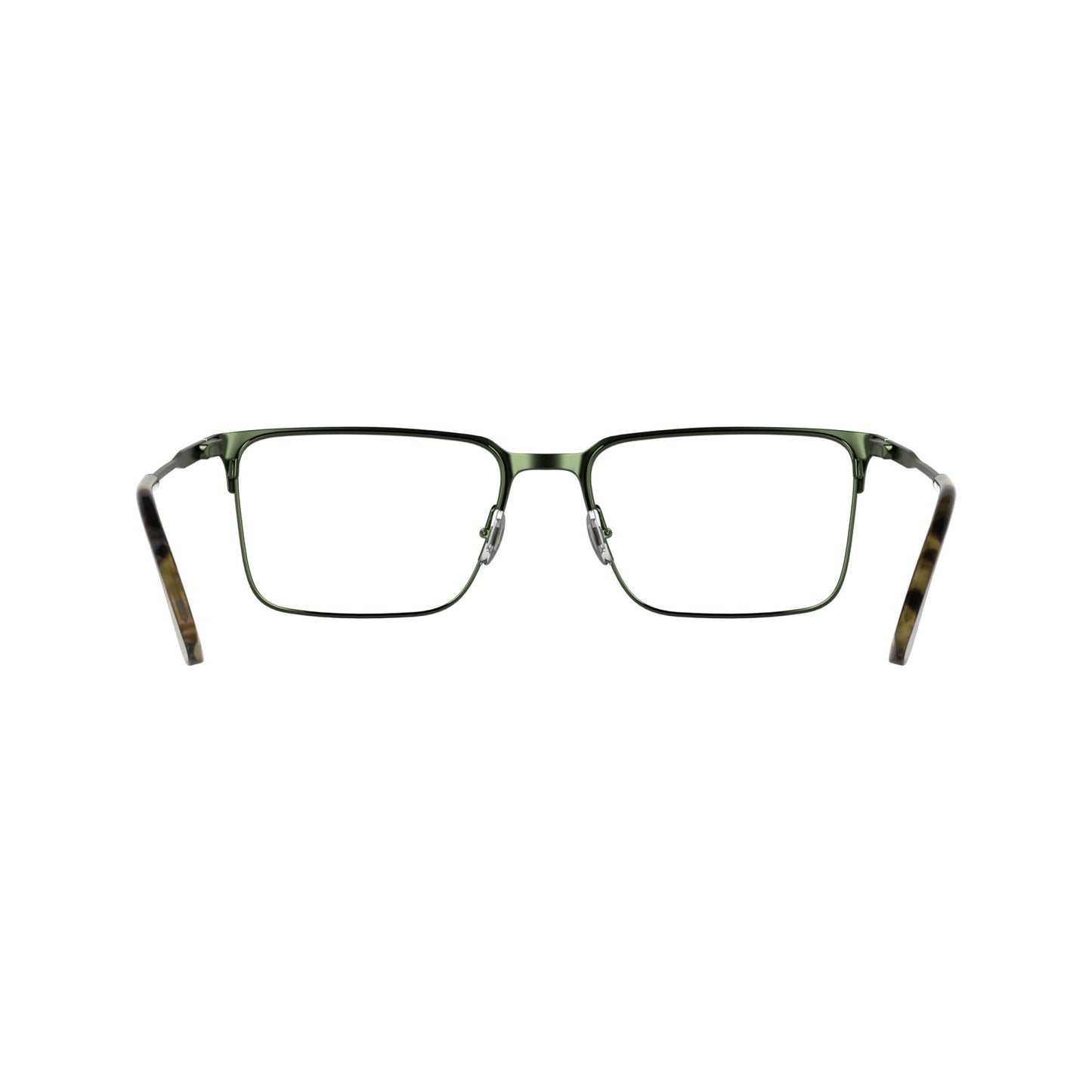 Lacoste L2321