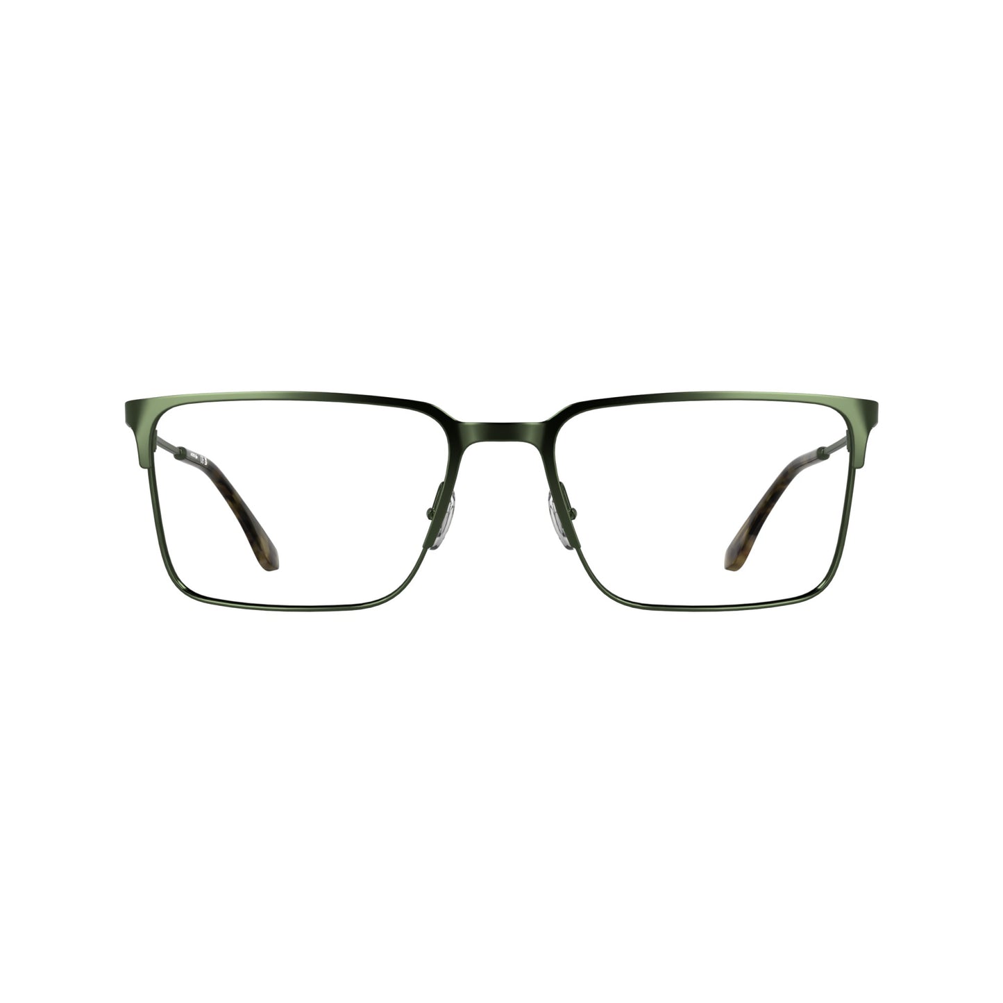 Lacoste L2321