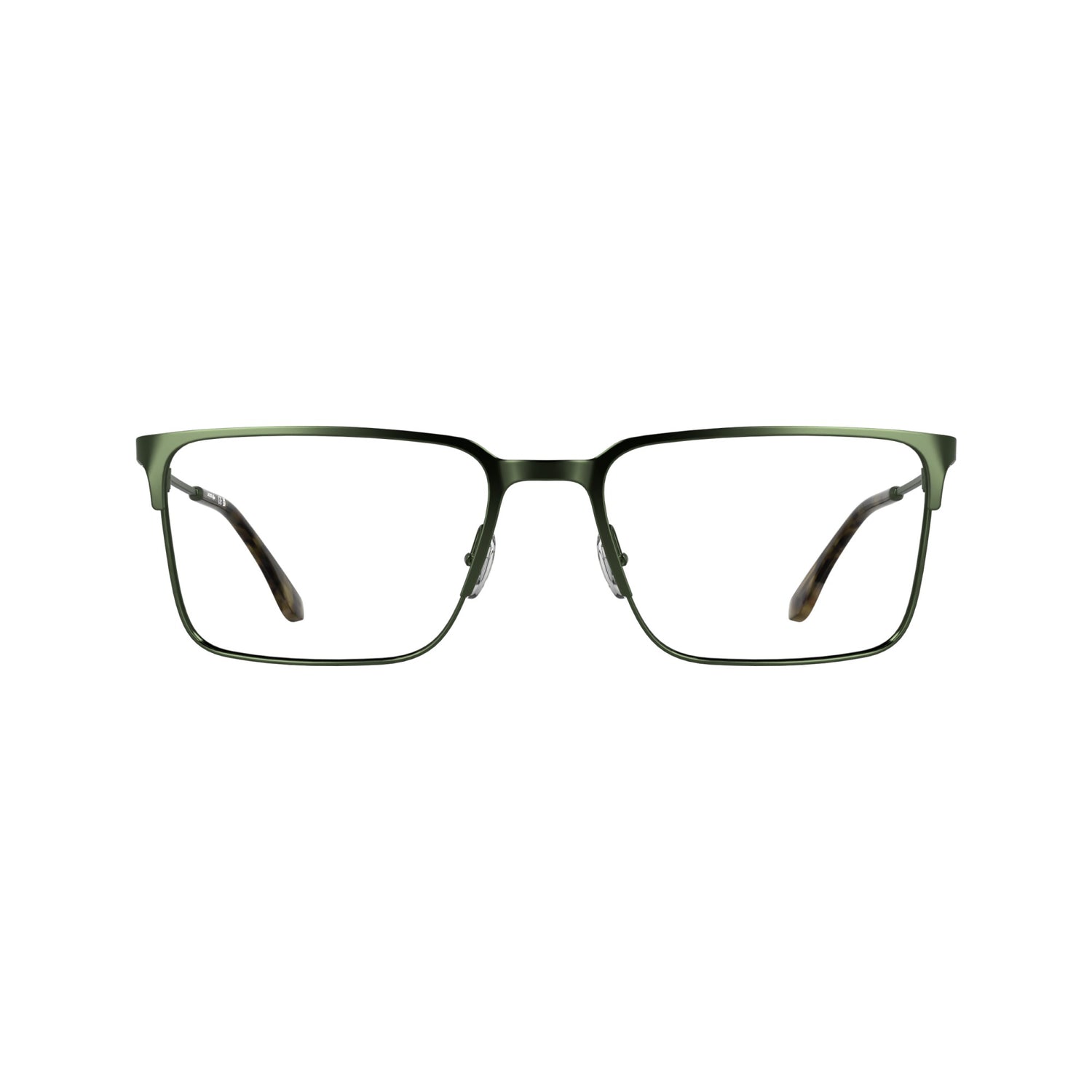 Lacoste L2321