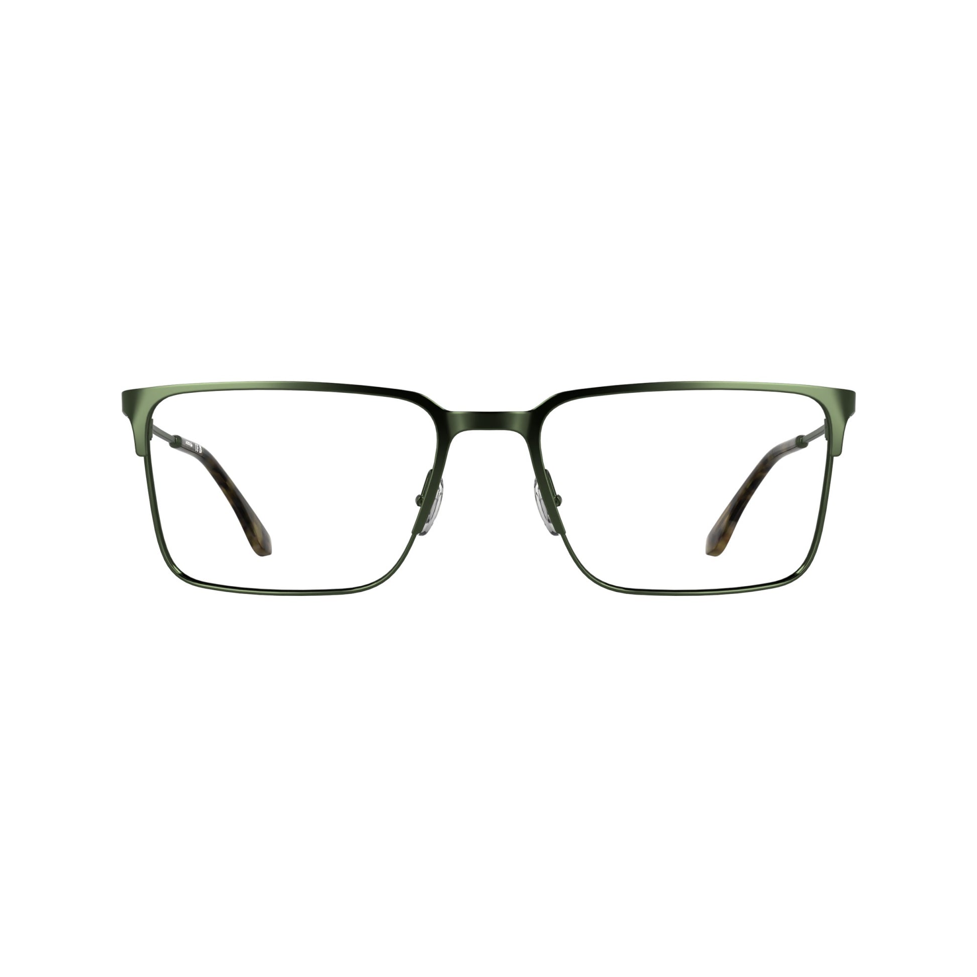 Lacoste L2321