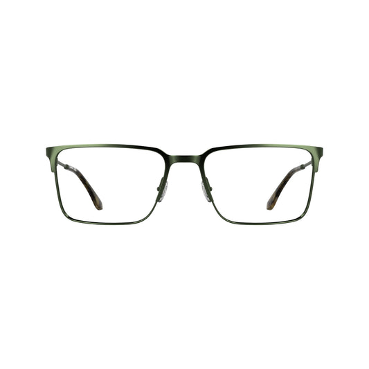 Lacoste L2321