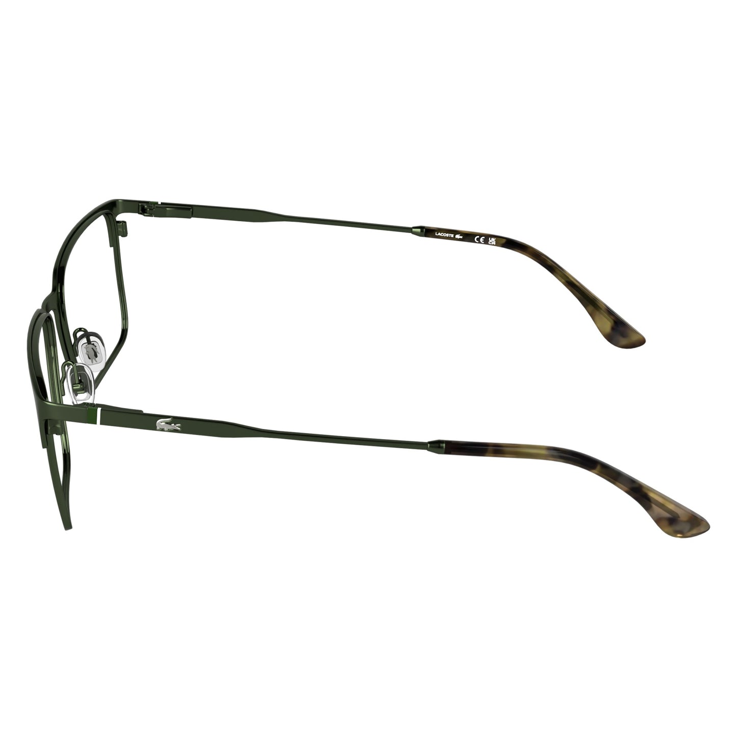 Lacoste L2321