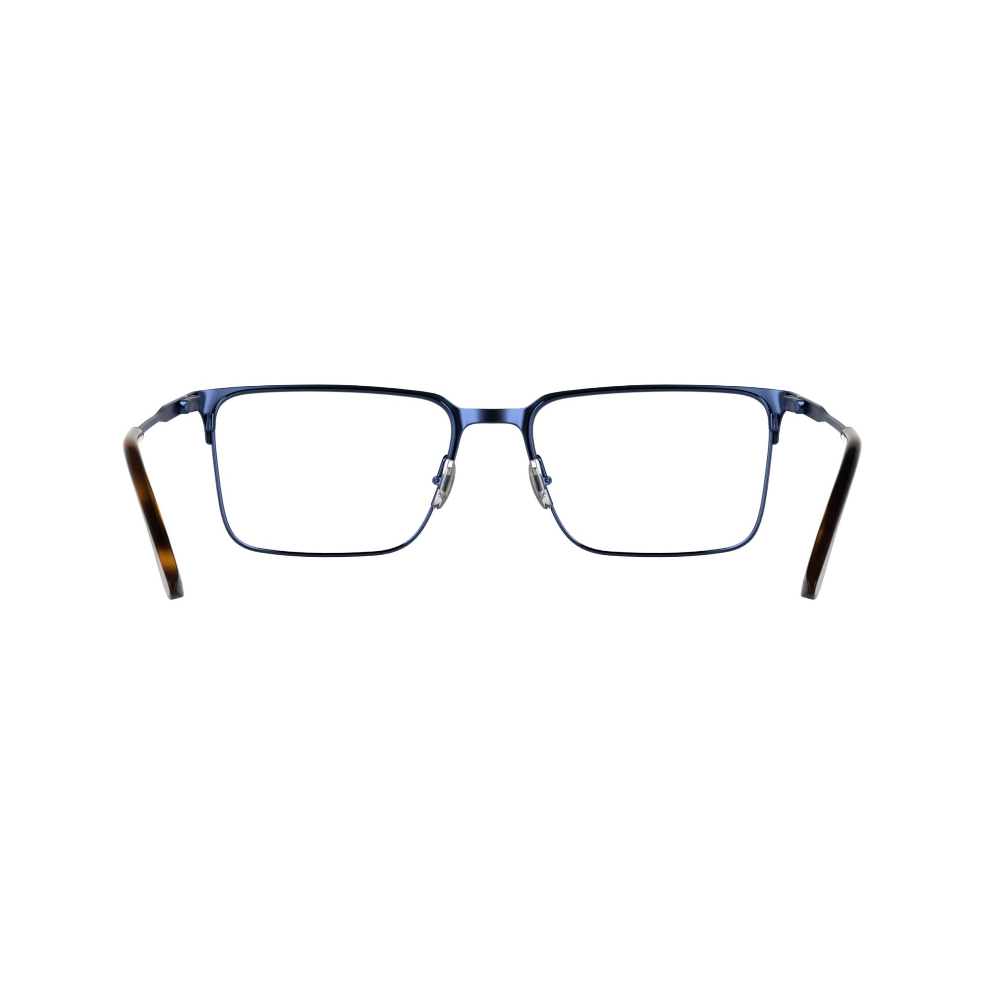 Lacoste L2321