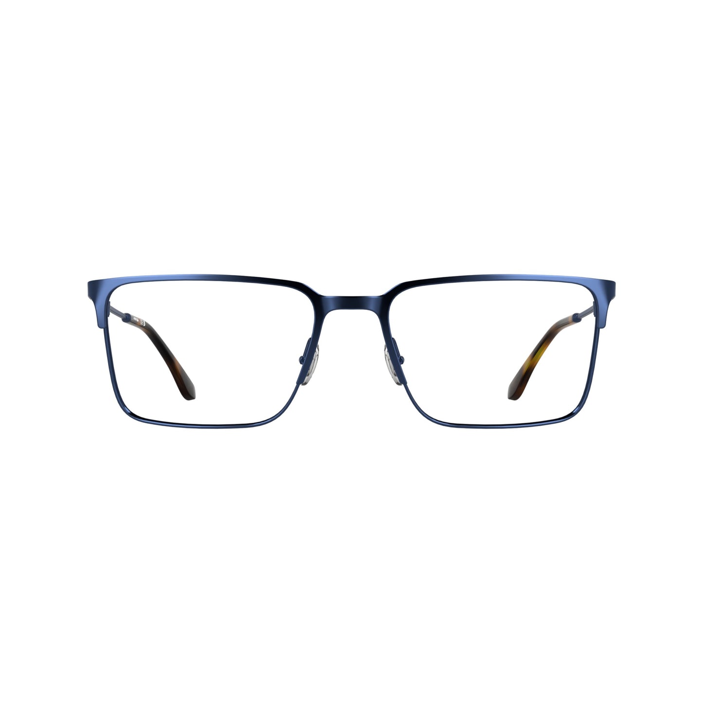 Lacoste L2321