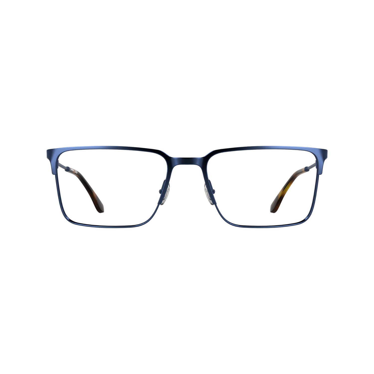 Lacoste L2321